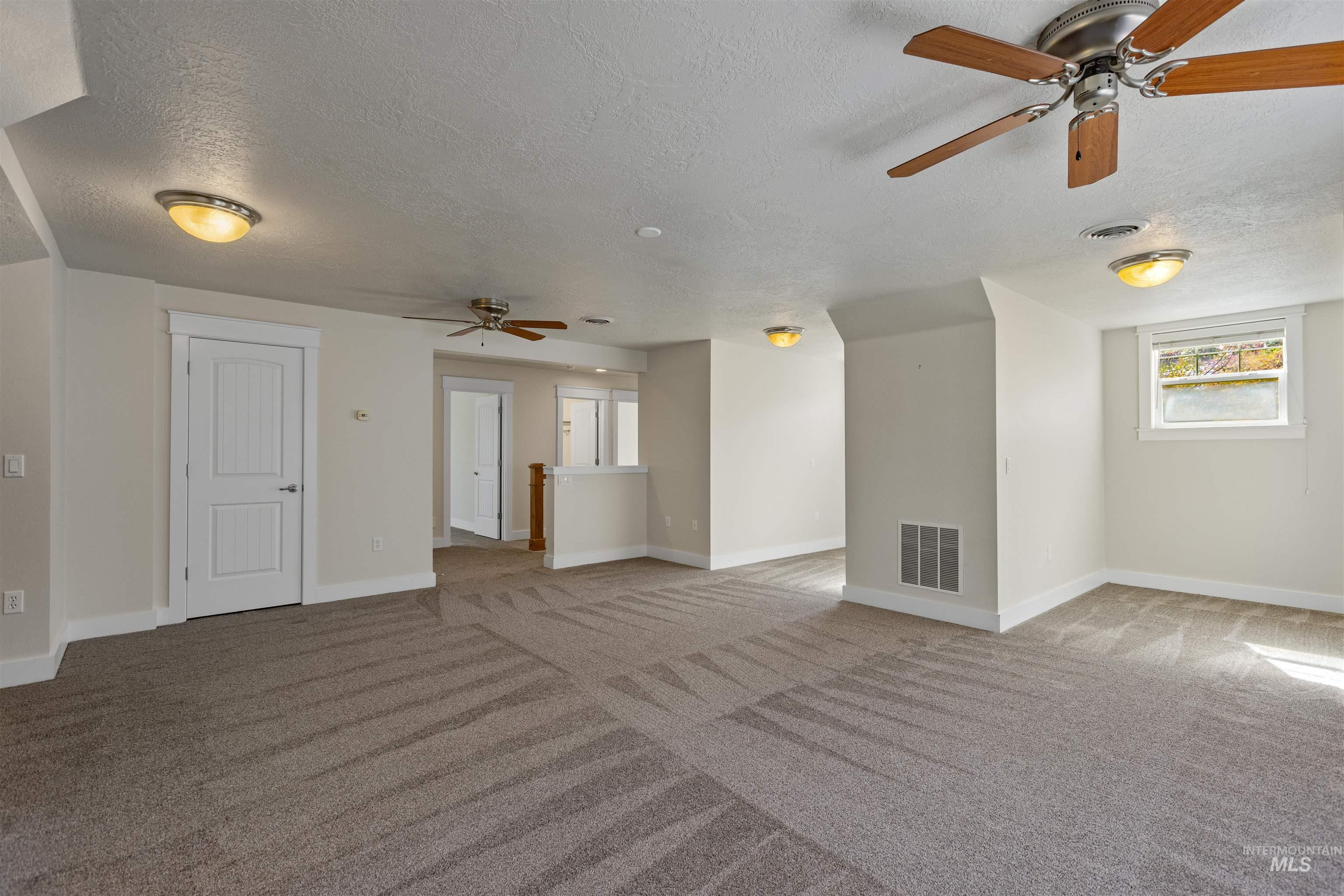 5426 W School Ridge Rd., Boise, Idaho 83714, 4 Bedrooms, 2.5 Bathrooms, Residential For Sale, Price $729,900,MLS 99003016