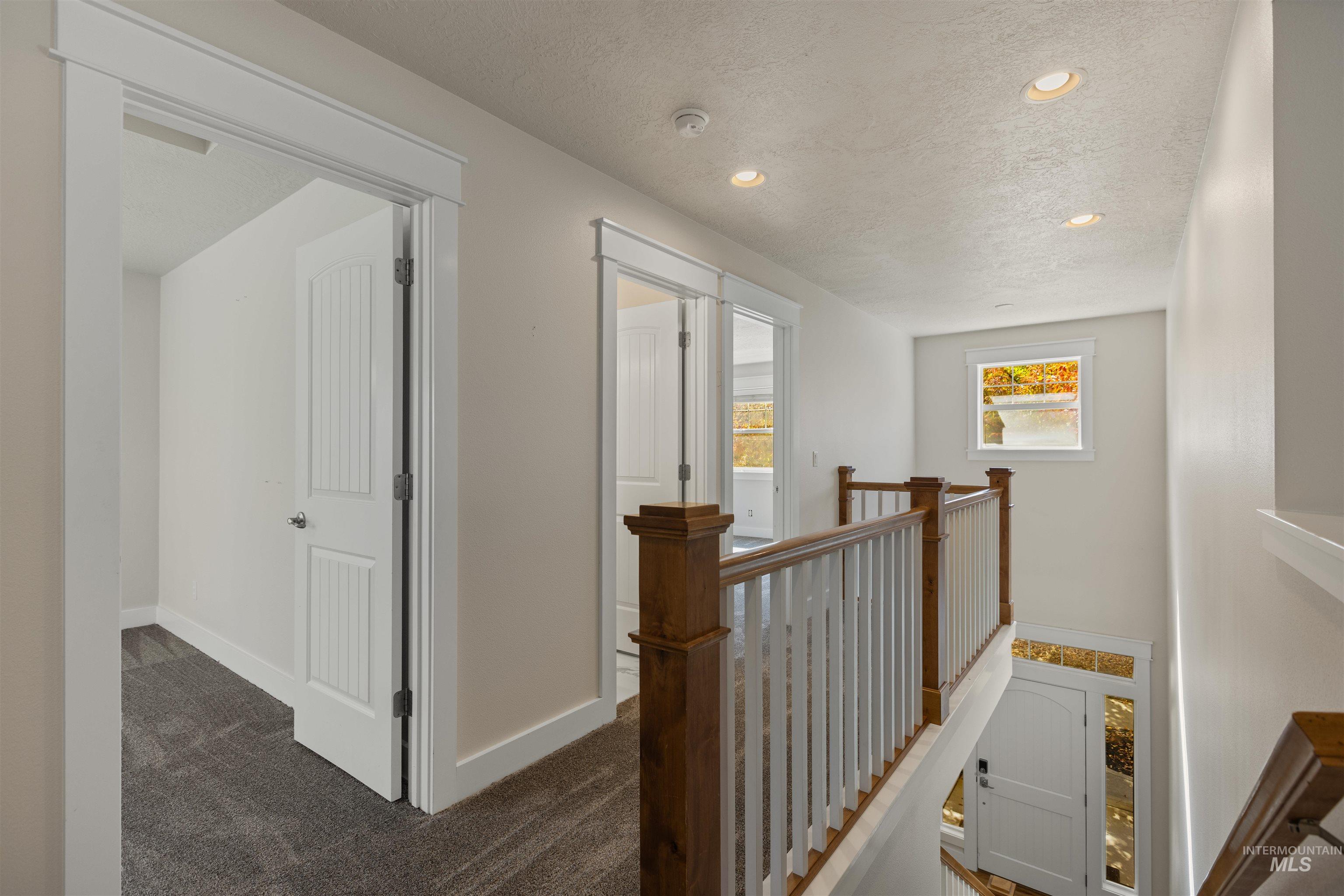 5426 W School Ridge Rd., Boise, Idaho 83714, 4 Bedrooms, 2.5 Bathrooms, Residential For Sale, Price $729,900,MLS 99003016