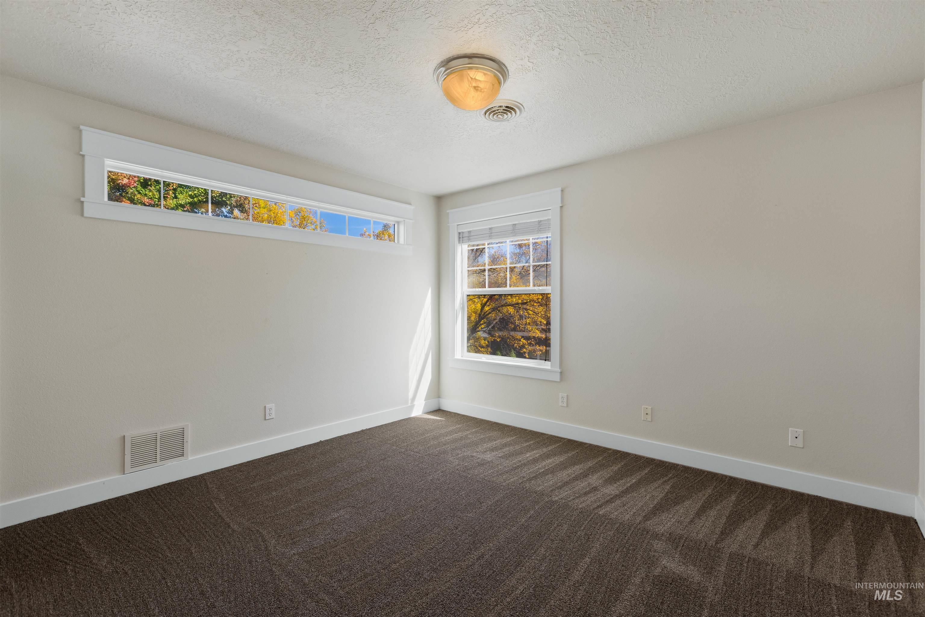 5426 W School Ridge Rd., Boise, Idaho 83714, 4 Bedrooms, 2.5 Bathrooms, Residential For Sale, Price $729,900,MLS 99003016
