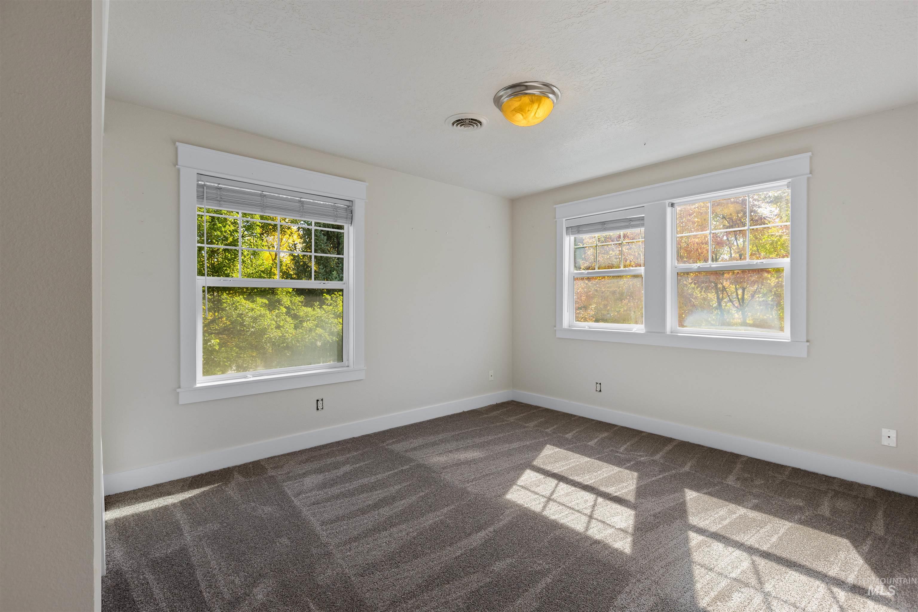 5426 W School Ridge Rd., Boise, Idaho 83714, 4 Bedrooms, 2.5 Bathrooms, Residential For Sale, Price $729,900,MLS 99003016