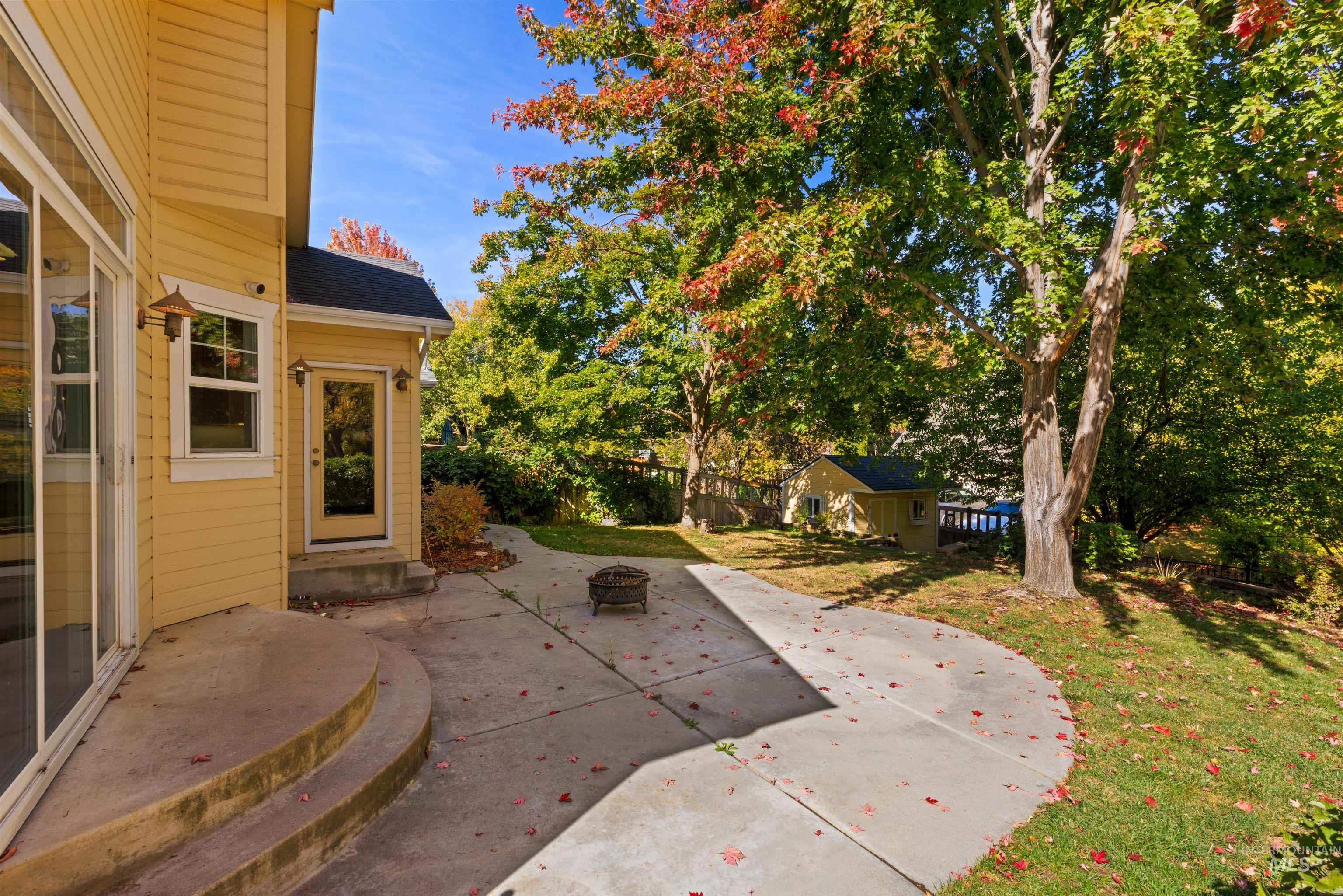 5426 W School Ridge Rd., Boise, Idaho 83714, 4 Bedrooms, 2.5 Bathrooms, Residential For Sale, Price $729,900,MLS 99003016