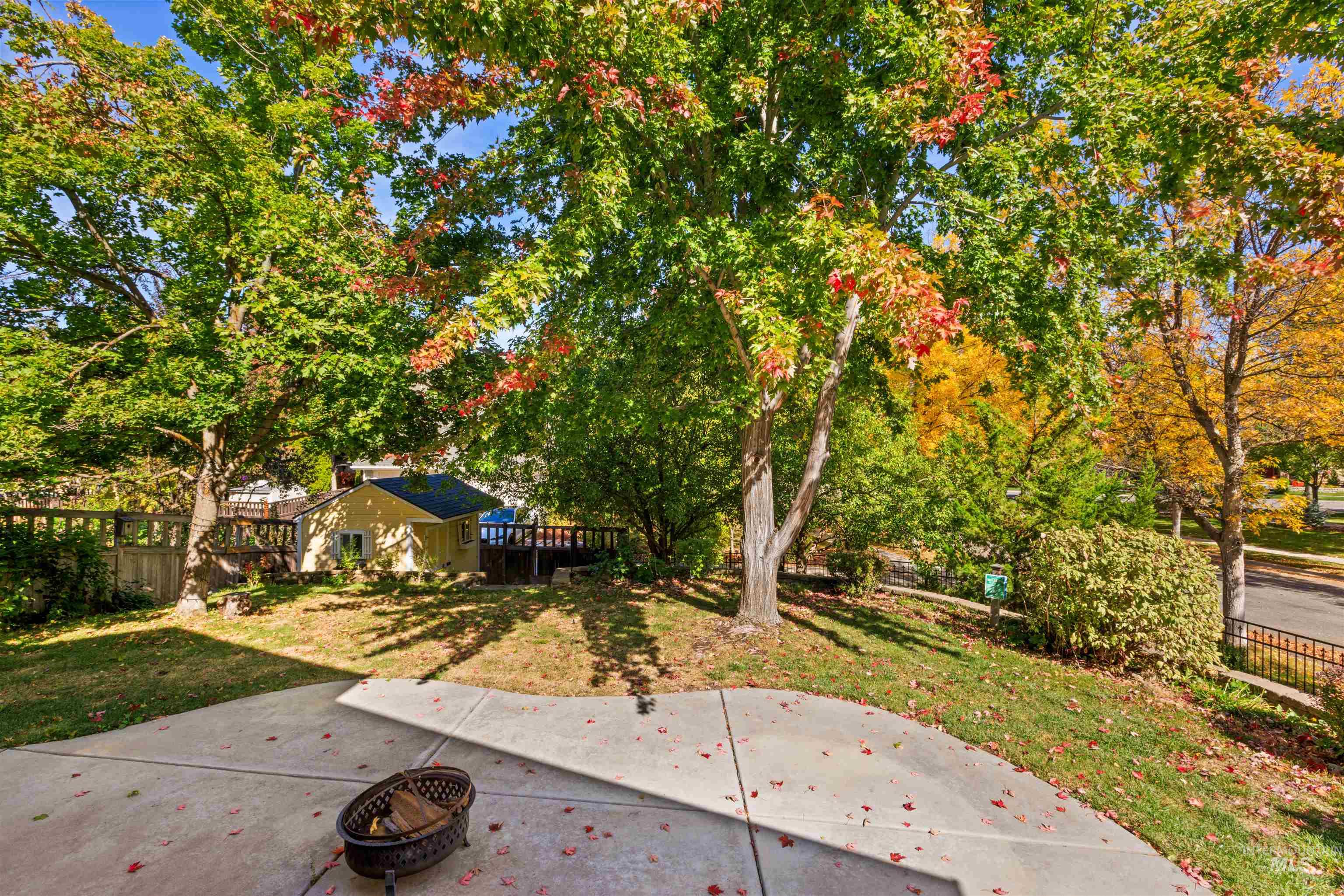5426 W School Ridge Rd., Boise, Idaho 83714, 4 Bedrooms, 2.5 Bathrooms, Residential For Sale, Price $729,900,MLS 99003016