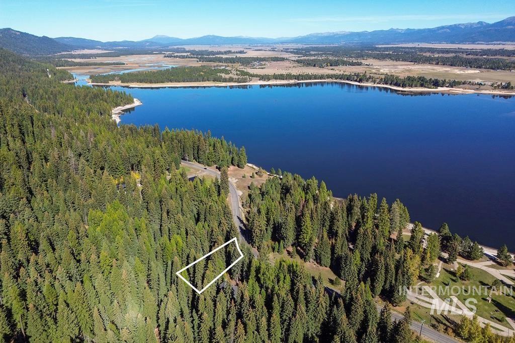 2325 W Mountain, Donnelly, Idaho 83615, Land For Sale, Price $209,000,MLS 99003018