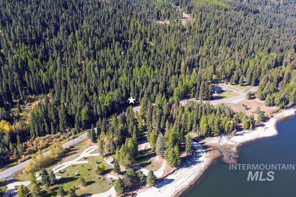 2325 W Mountain, Donnelly, Idaho 83615, Land For Sale, Price $209,000,MLS 99003018