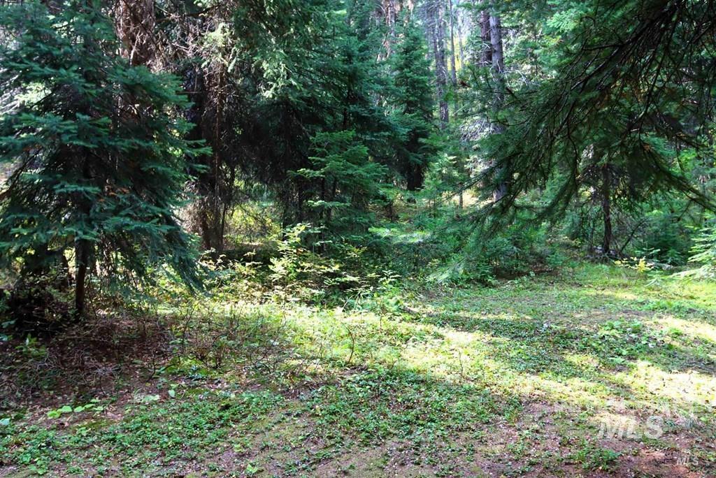 2325 W Mountain, Donnelly, Idaho 83615, Land For Sale, Price $209,000,MLS 99003018