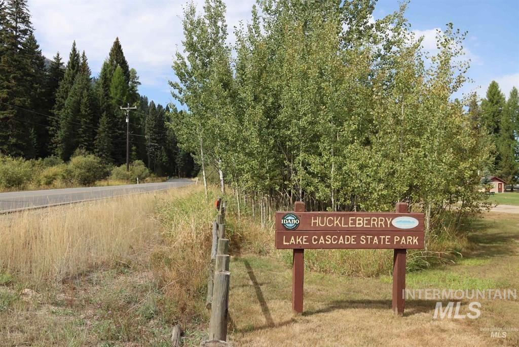2325 W Mountain, Donnelly, Idaho 83615, Land For Sale, Price $209,000,MLS 99003018