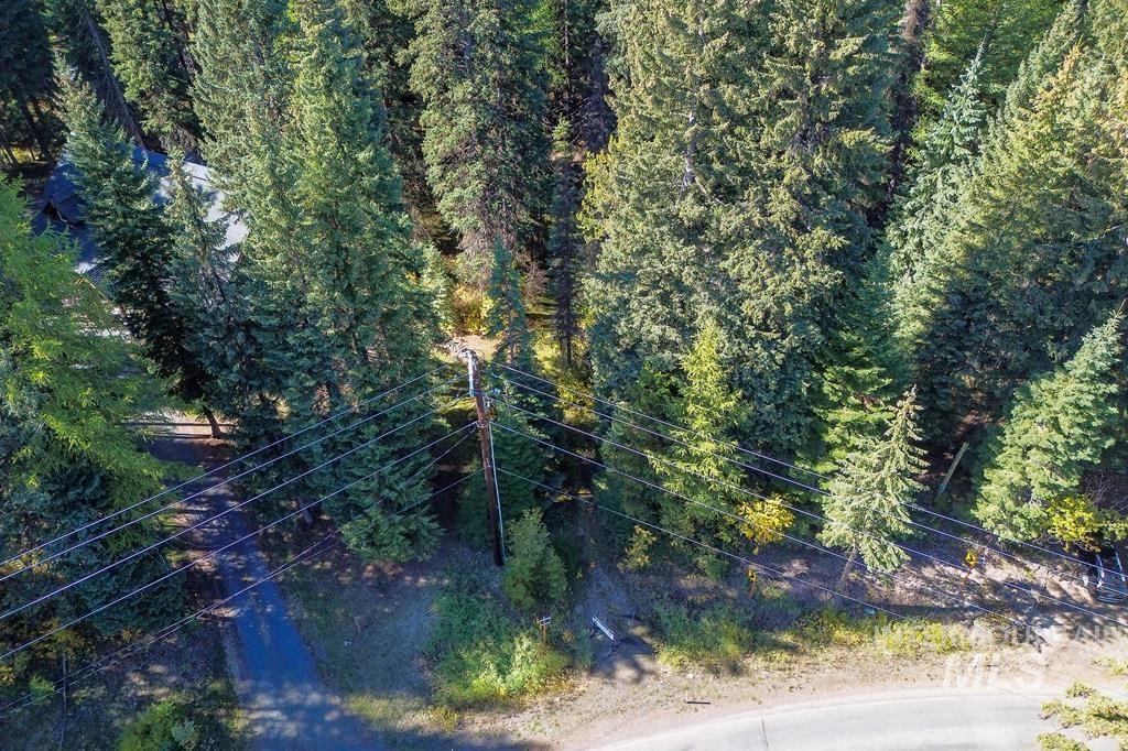 2325 W Mountain, Donnelly, Idaho 83615, Land For Sale, Price $209,000,MLS 99003018