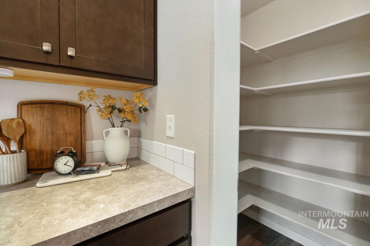 4189 S S Leaning Tower Ave, Meridian, Idaho 83642, 4 Bedrooms, 2 Bathrooms, Residential For Sale, Price $489,990,MLS 99003020