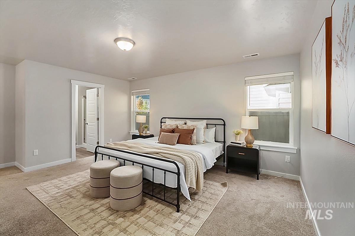 4189 S S Leaning Tower Ave, Meridian, Idaho 83642, 4 Bedrooms, 2 Bathrooms, Residential For Sale, Price $489,990,MLS 99003020