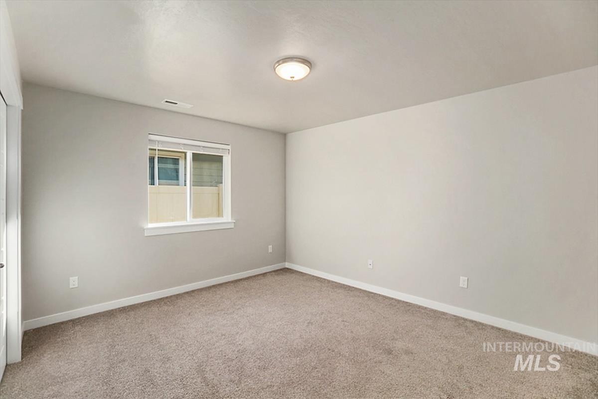 4189 S S Leaning Tower Ave, Meridian, Idaho 83642, 4 Bedrooms, 2 Bathrooms, Residential For Sale, Price $489,990,MLS 99003020