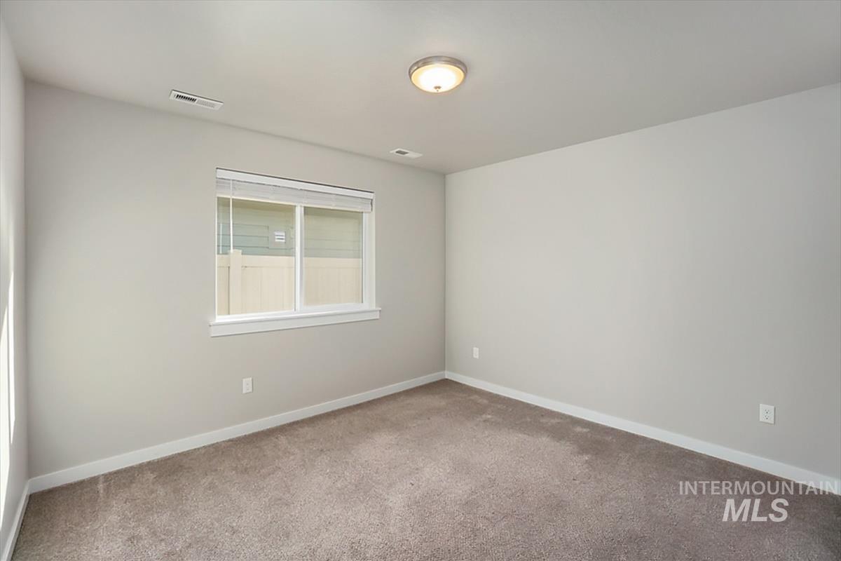 4189 S S Leaning Tower Ave, Meridian, Idaho 83642, 4 Bedrooms, 2 Bathrooms, Residential For Sale, Price $489,990,MLS 99003020