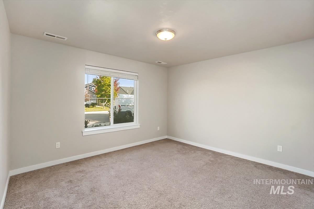 4189 S S Leaning Tower Ave, Meridian, Idaho 83642, 4 Bedrooms, 2 Bathrooms, Residential For Sale, Price $489,990,MLS 99003020