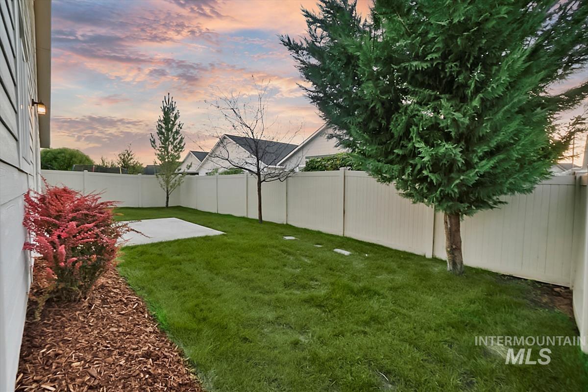 4189 S S Leaning Tower Ave, Meridian, Idaho 83642, 4 Bedrooms, 2 Bathrooms, Residential For Sale, Price $489,990,MLS 99003020