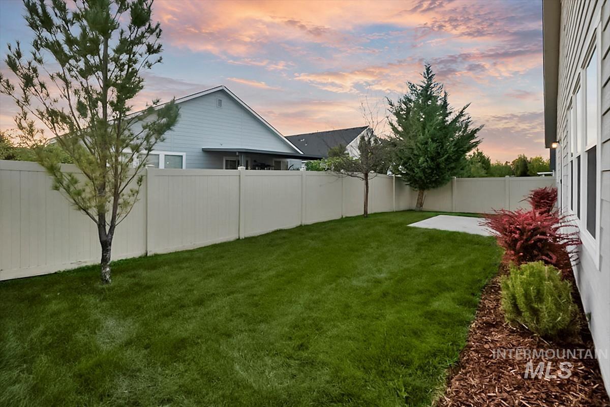 4189 S S Leaning Tower Ave, Meridian, Idaho 83642, 4 Bedrooms, 2 Bathrooms, Residential For Sale, Price $489,990,MLS 99003020