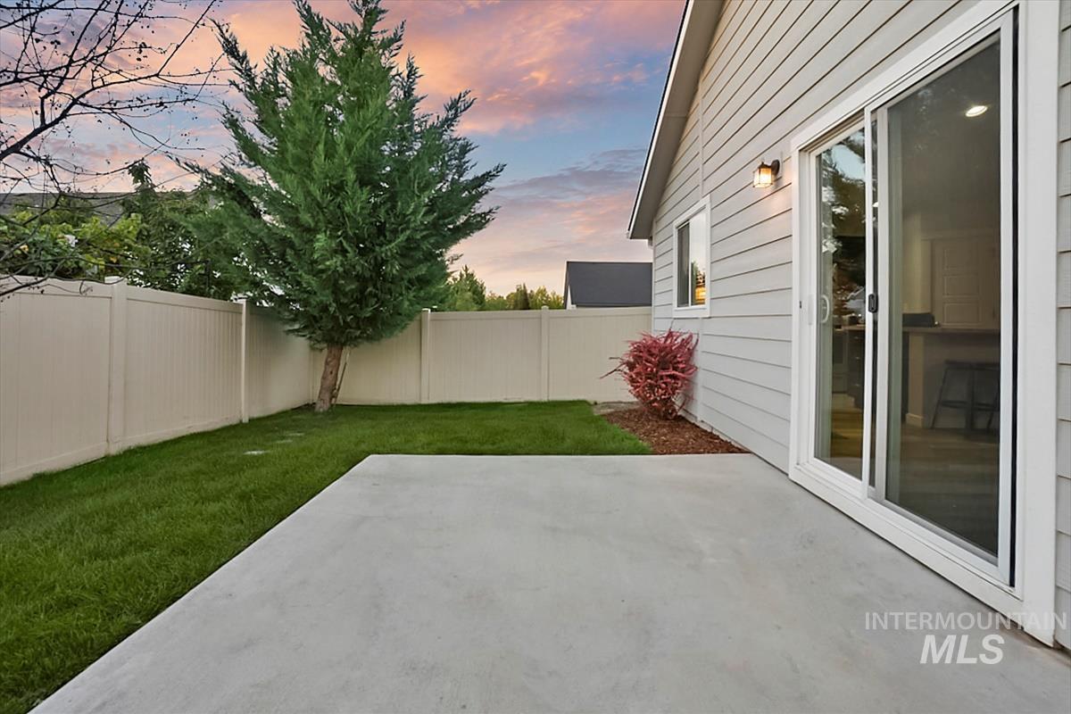 4189 S S Leaning Tower Ave, Meridian, Idaho 83642, 4 Bedrooms, 2 Bathrooms, Residential For Sale, Price $489,990,MLS 99003020