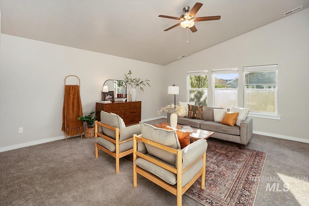 4189 S S Leaning Tower Ave, Meridian, Idaho 83642, 4 Bedrooms, 2 Bathrooms, Residential For Sale, Price $489,990,MLS 99003020
