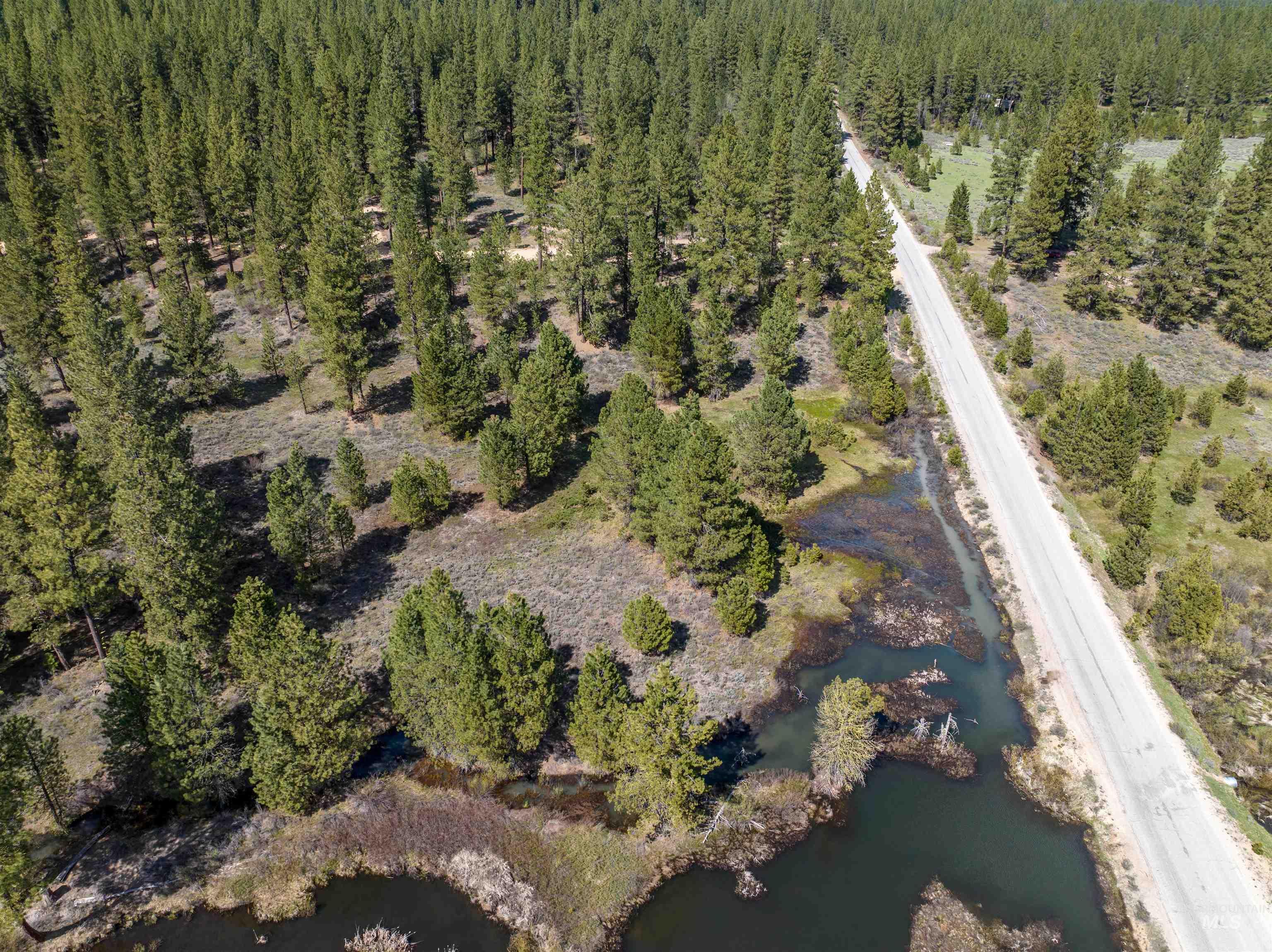 Lot 2 Star Creek Ct, Placerville, Idaho 83666, Land For Sale, Price $250,000,MLS 99003022