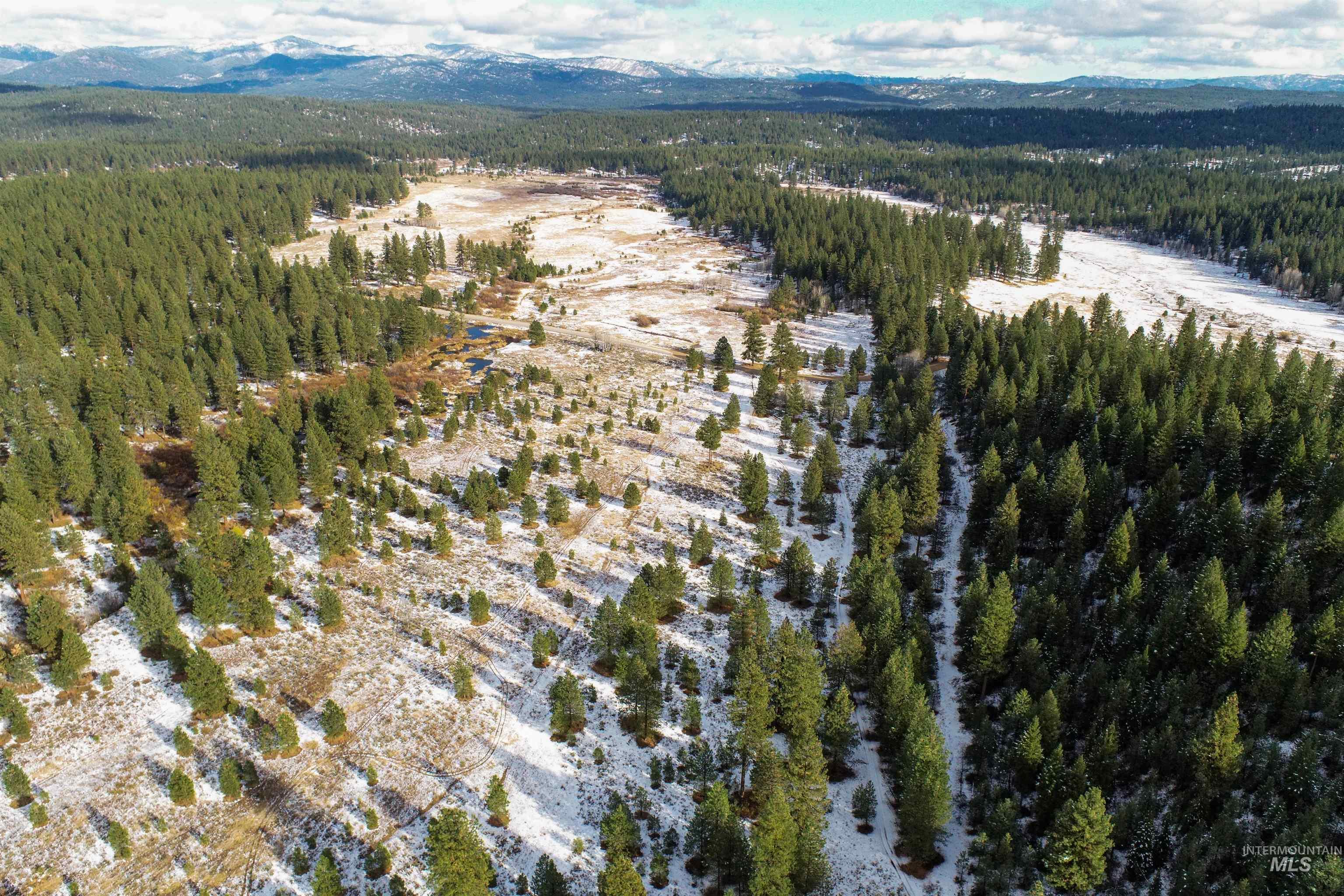 Lot 2 Star Creek Ct, Placerville, Idaho 83666, Land For Sale, Price $250,000,MLS 99003022