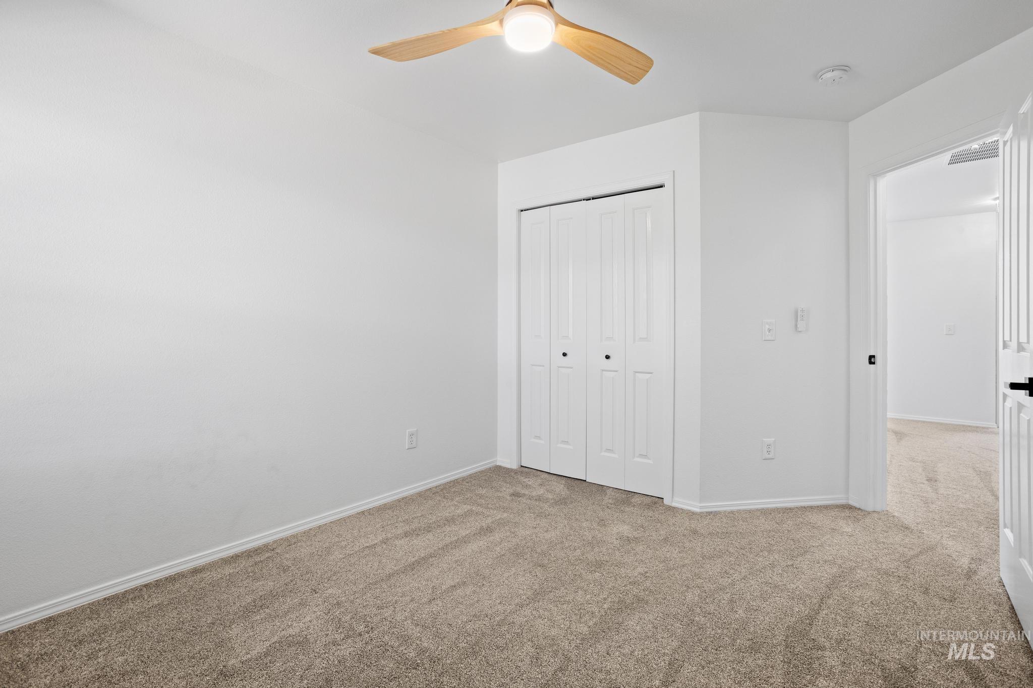 5959 N Cobbler Ln, Garden City, Idaho 83703, 3 Bedrooms, 2.5 Bathrooms, Residential For Sale, Price $365,000,MLS 99003023