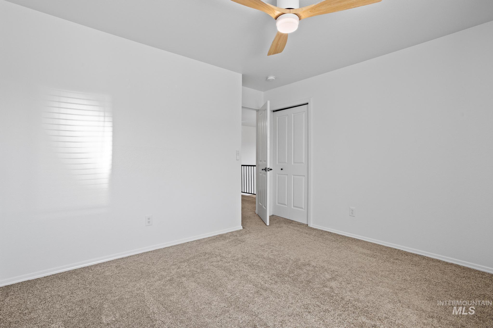 5959 N Cobbler Ln, Garden City, Idaho 83703, 3 Bedrooms, 2.5 Bathrooms, Residential For Sale, Price $365,000,MLS 99003023