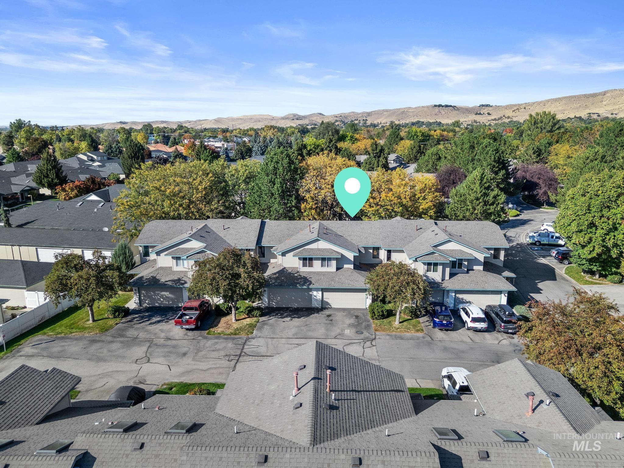 5959 N Cobbler Ln, Garden City, Idaho 83703, 3 Bedrooms, 2.5 Bathrooms, Residential For Sale, Price $365,000,MLS 99003023