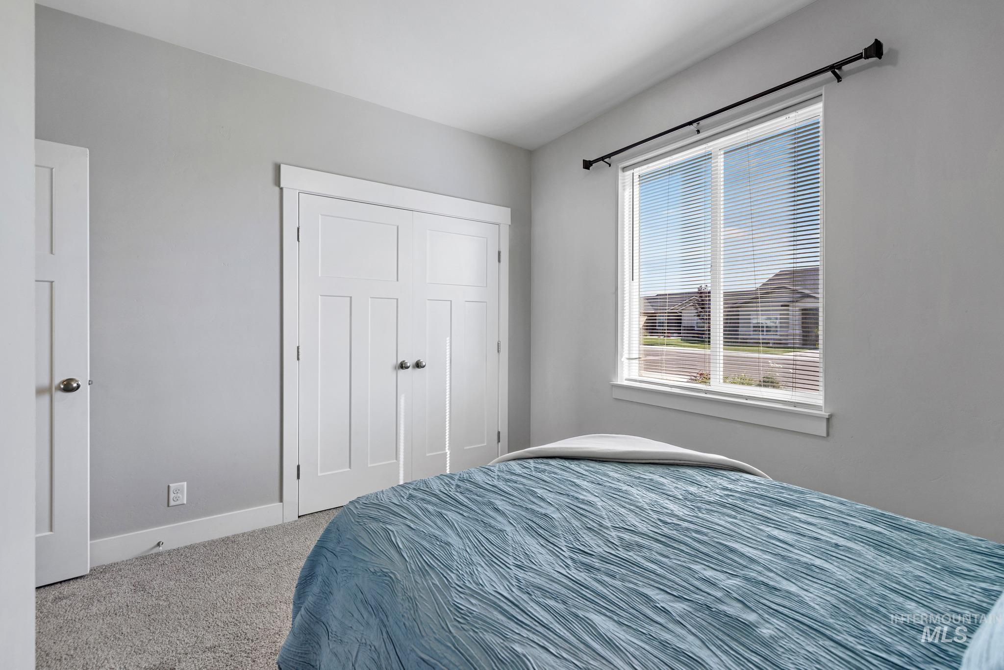 2448 Raven Ave, Burley, Idaho 83318, 3 Bedrooms, 2 Bathrooms, Residential For Sale, Price $339,900,MLS 99003024