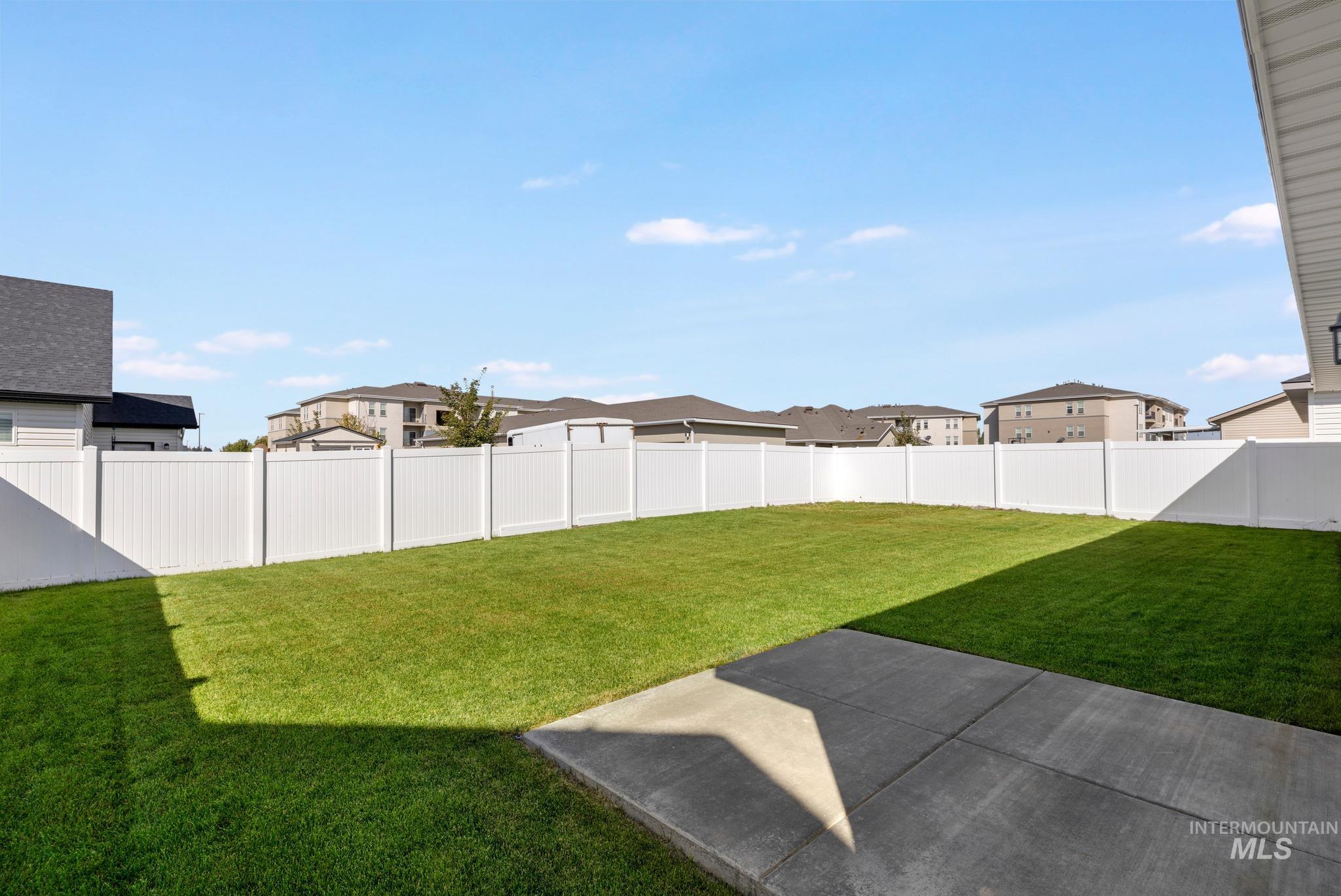 2448 Raven Ave, Burley, Idaho 83318, 3 Bedrooms, 2 Bathrooms, Residential For Sale, Price $339,900,MLS 99003024