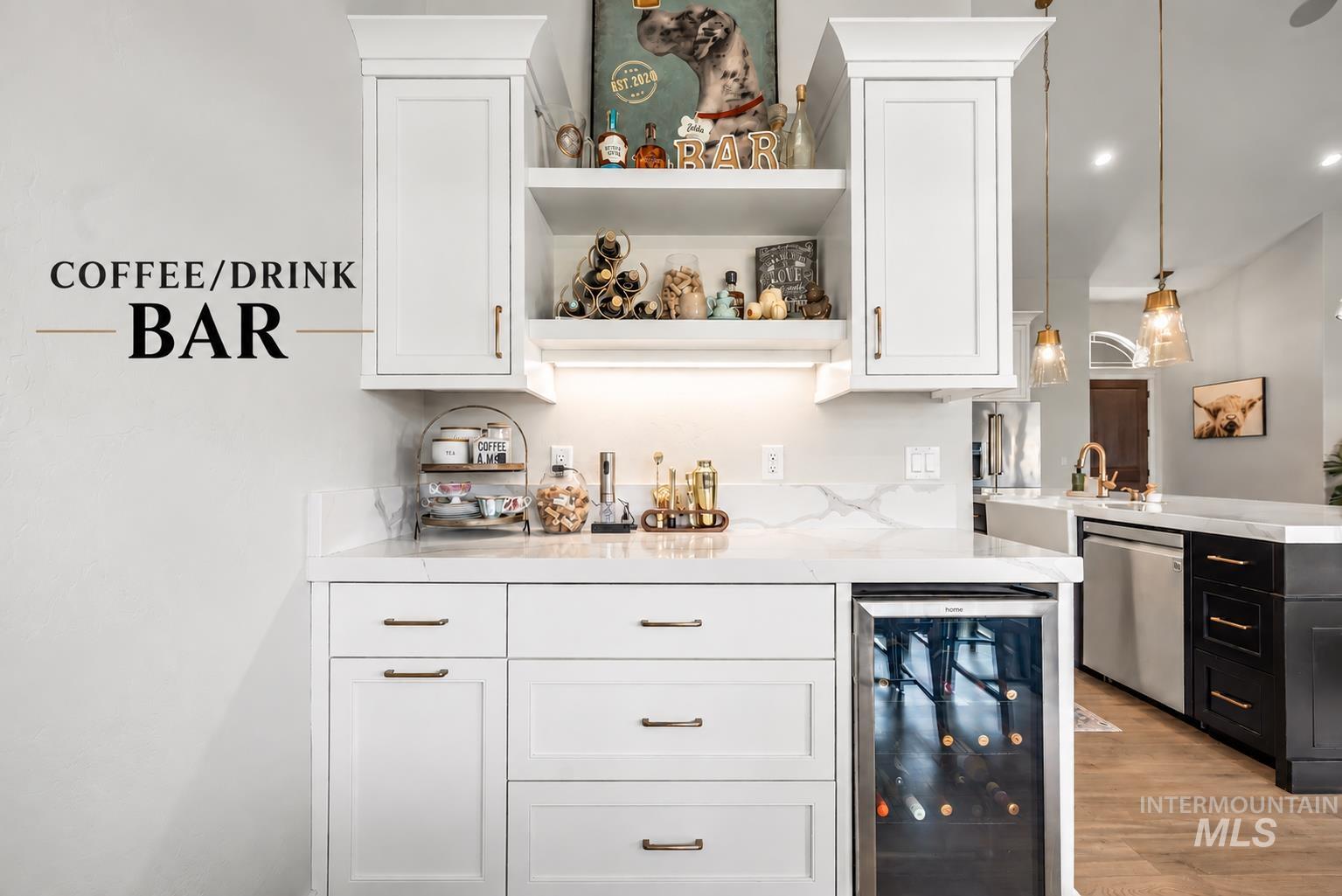 2125 Canyon Village Cir, Twin Falls, Idaho 83301, 4 Bedrooms, 3 Bathrooms, Residential For Sale, Price $725,000,MLS 99003025