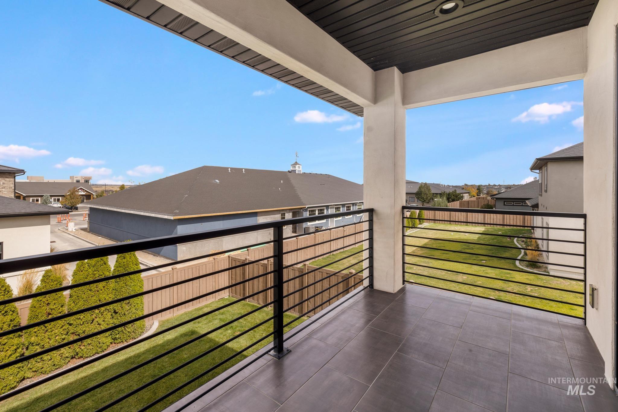 2125 Canyon Village Cir, Twin Falls, Idaho 83301, 4 Bedrooms, 3 Bathrooms, Residential For Sale, Price $725,000,MLS 99003025