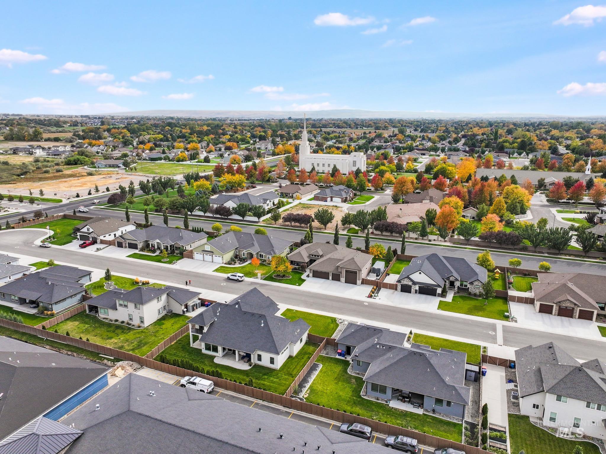 2125 Canyon Village Cir, Twin Falls, Idaho 83301, 4 Bedrooms, 3 Bathrooms, Residential For Sale, Price $725,000,MLS 99003025