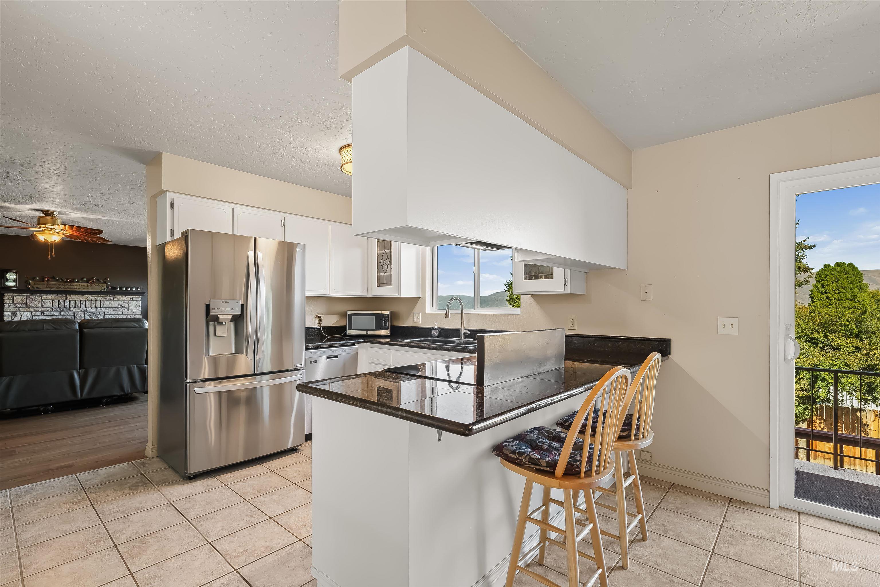 3016 Mayfair Ridge, Lewiston, Idaho 83501, 4 Bedrooms, 3 Bathrooms, Residential For Sale, Price $499,900,MLS 99003026
