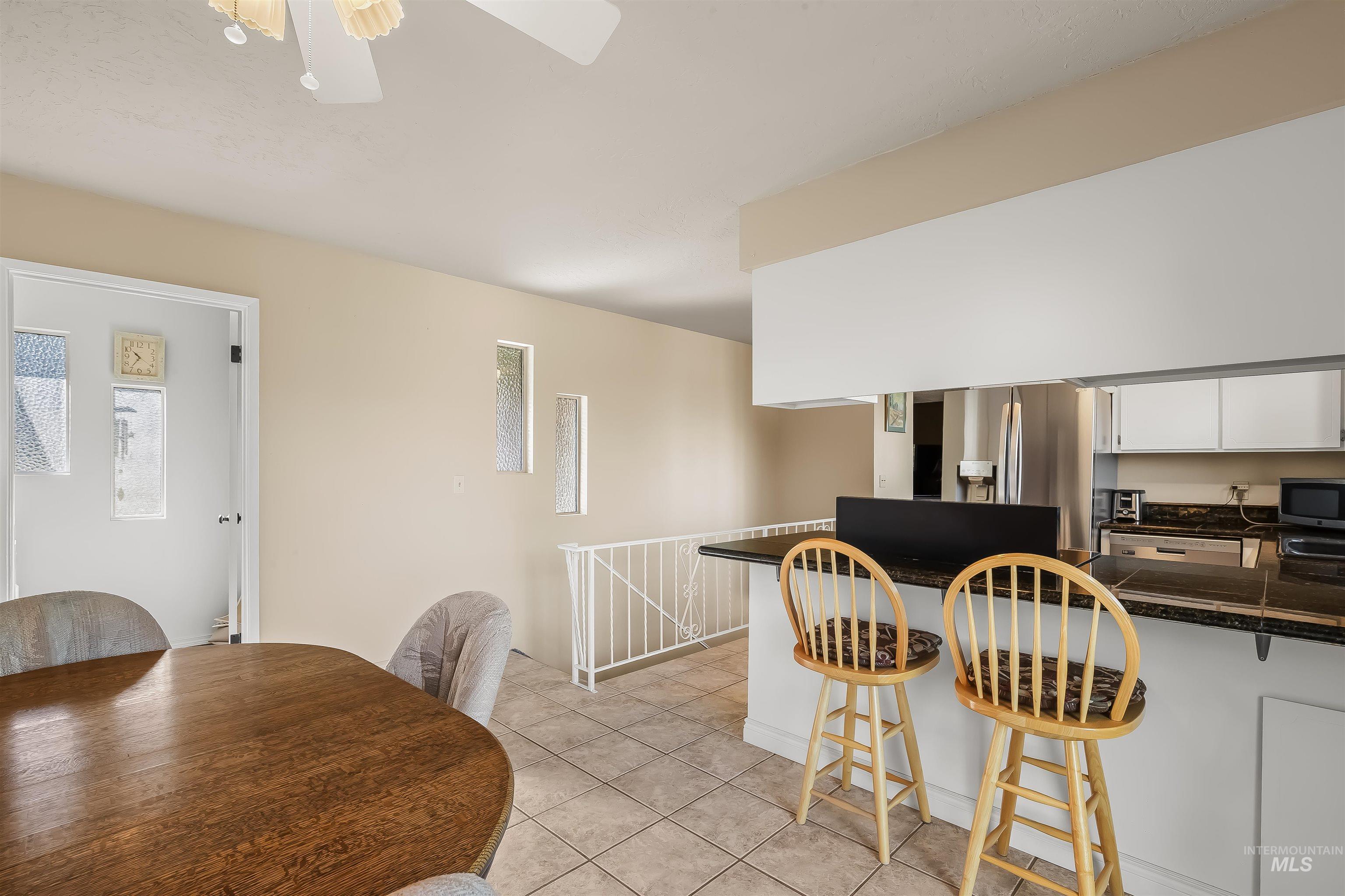 3016 Mayfair Ridge, Lewiston, Idaho 83501, 4 Bedrooms, 3 Bathrooms, Residential For Sale, Price $499,900,MLS 99003026