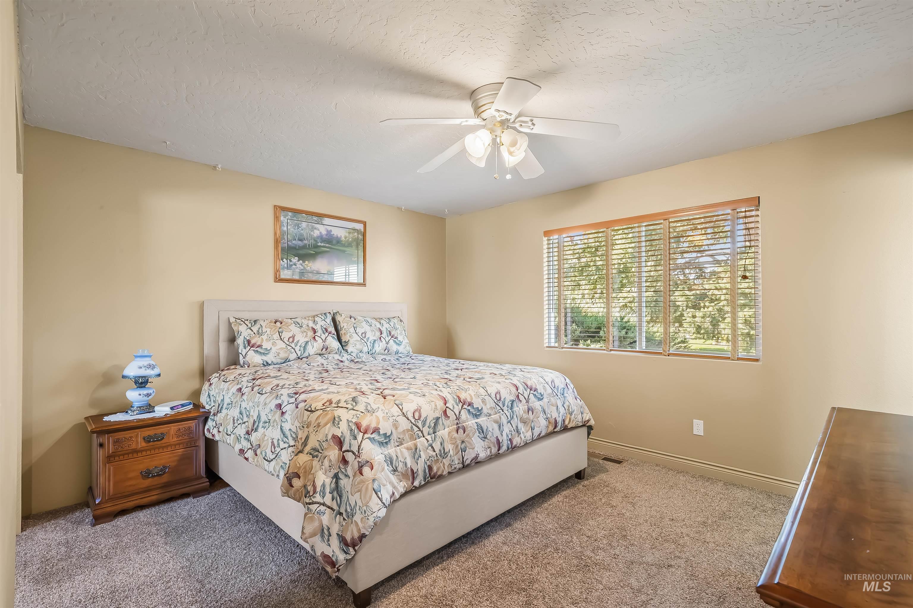 3016 Mayfair Ridge, Lewiston, Idaho 83501, 4 Bedrooms, 3 Bathrooms, Residential For Sale, Price $499,900,MLS 99003026