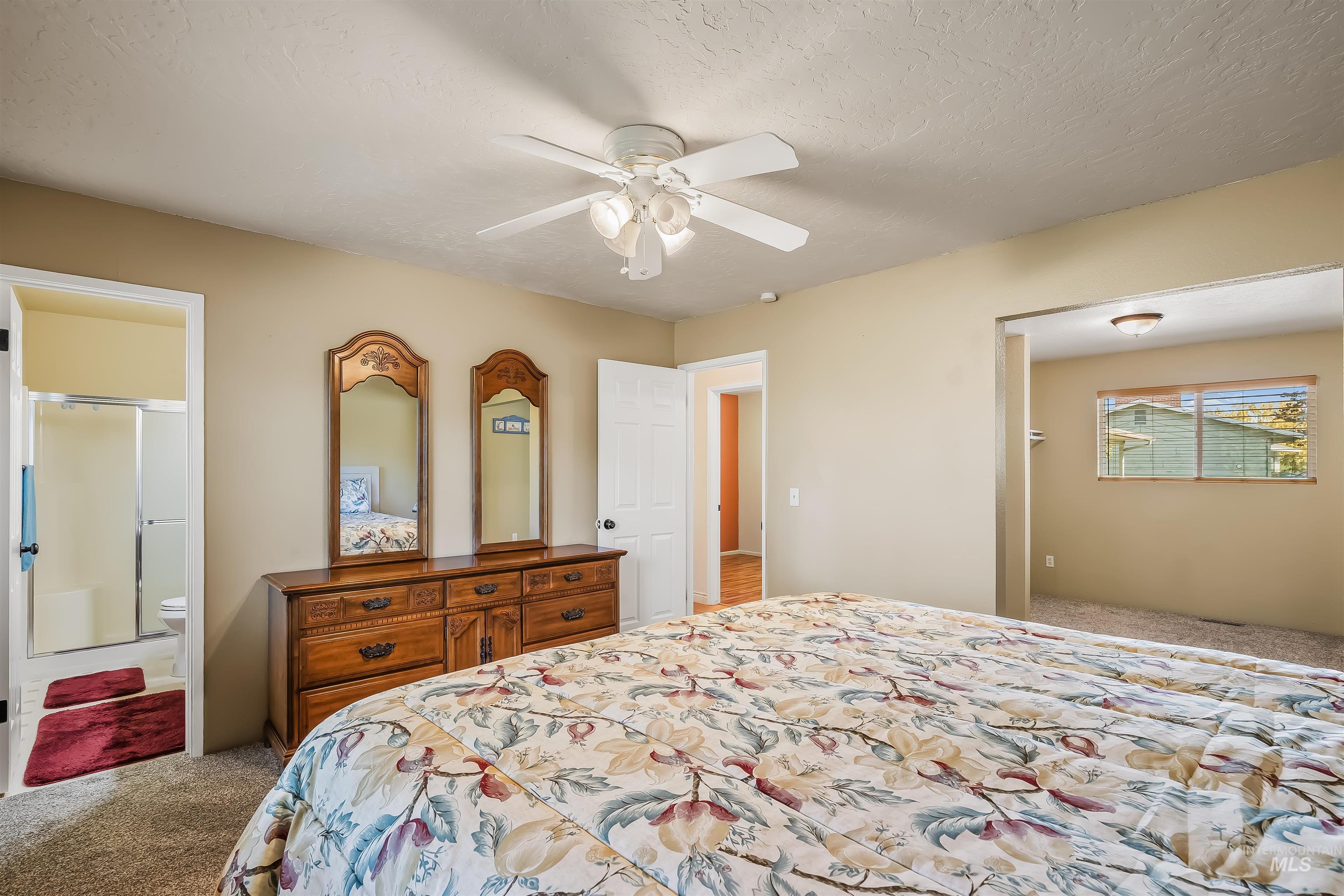 3016 Mayfair Ridge, Lewiston, Idaho 83501, 4 Bedrooms, 3 Bathrooms, Residential For Sale, Price $499,900,MLS 99003026