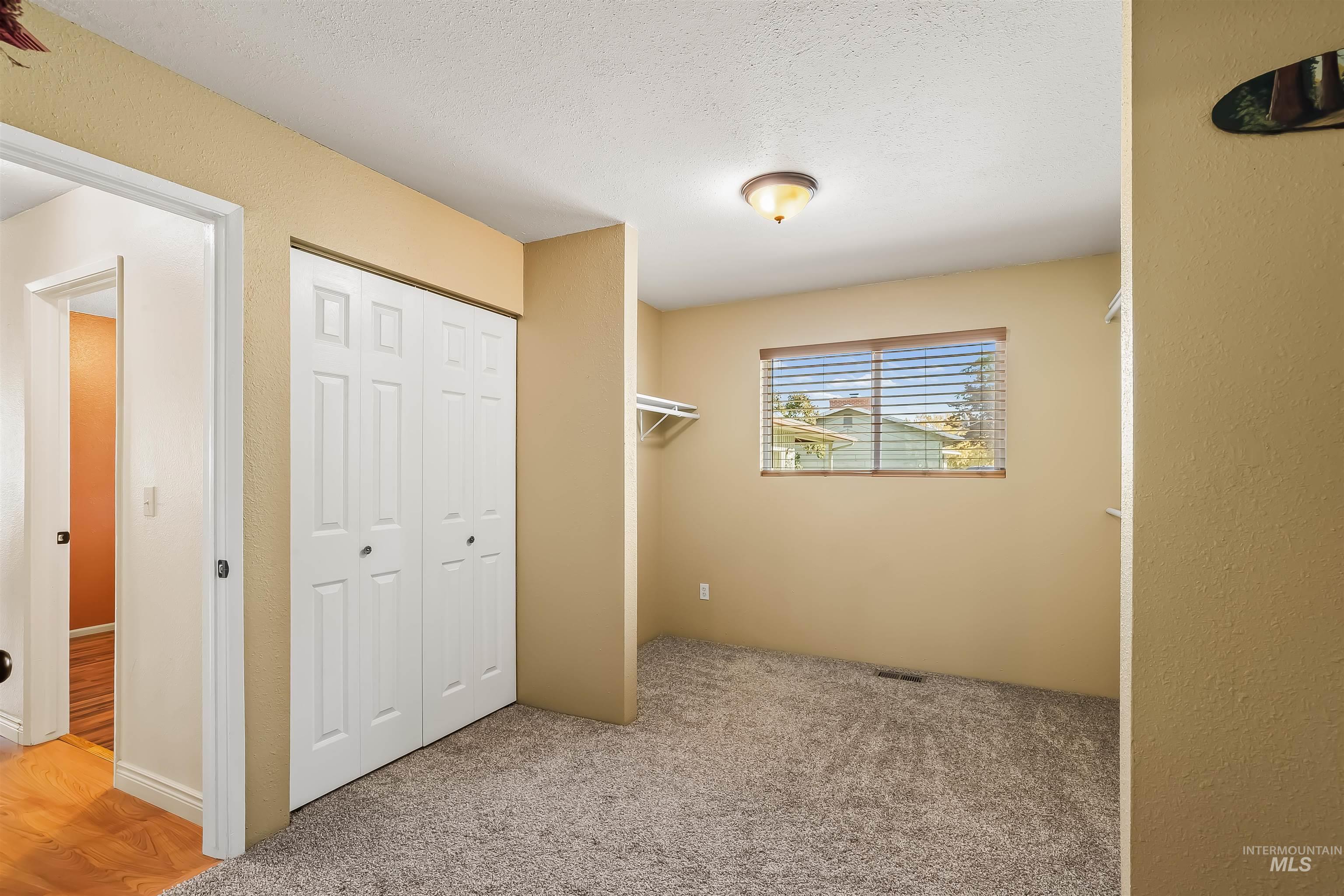 3016 Mayfair Ridge, Lewiston, Idaho 83501, 4 Bedrooms, 3 Bathrooms, Residential For Sale, Price $499,900,MLS 99003026