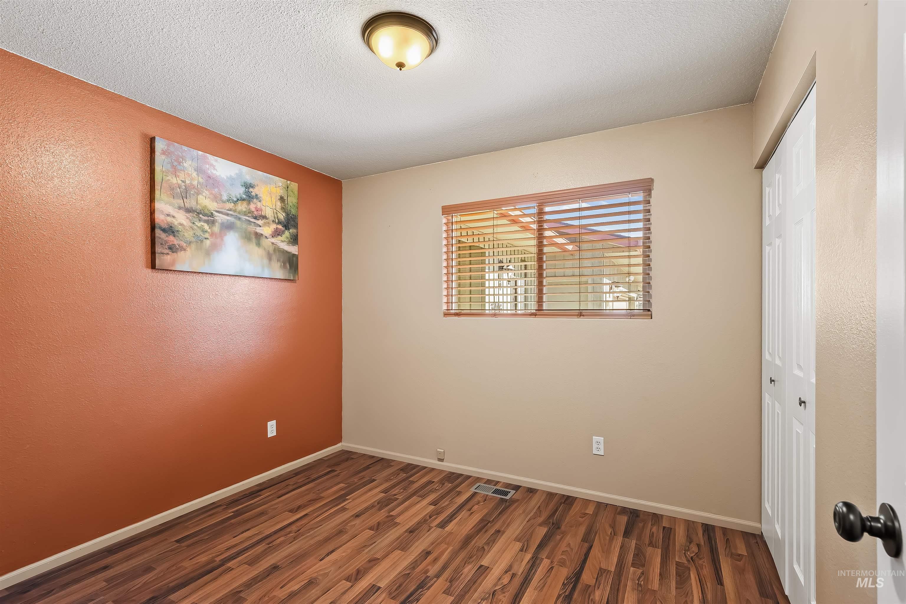 3016 Mayfair Ridge, Lewiston, Idaho 83501, 4 Bedrooms, 3 Bathrooms, Residential For Sale, Price $499,900,MLS 99003026