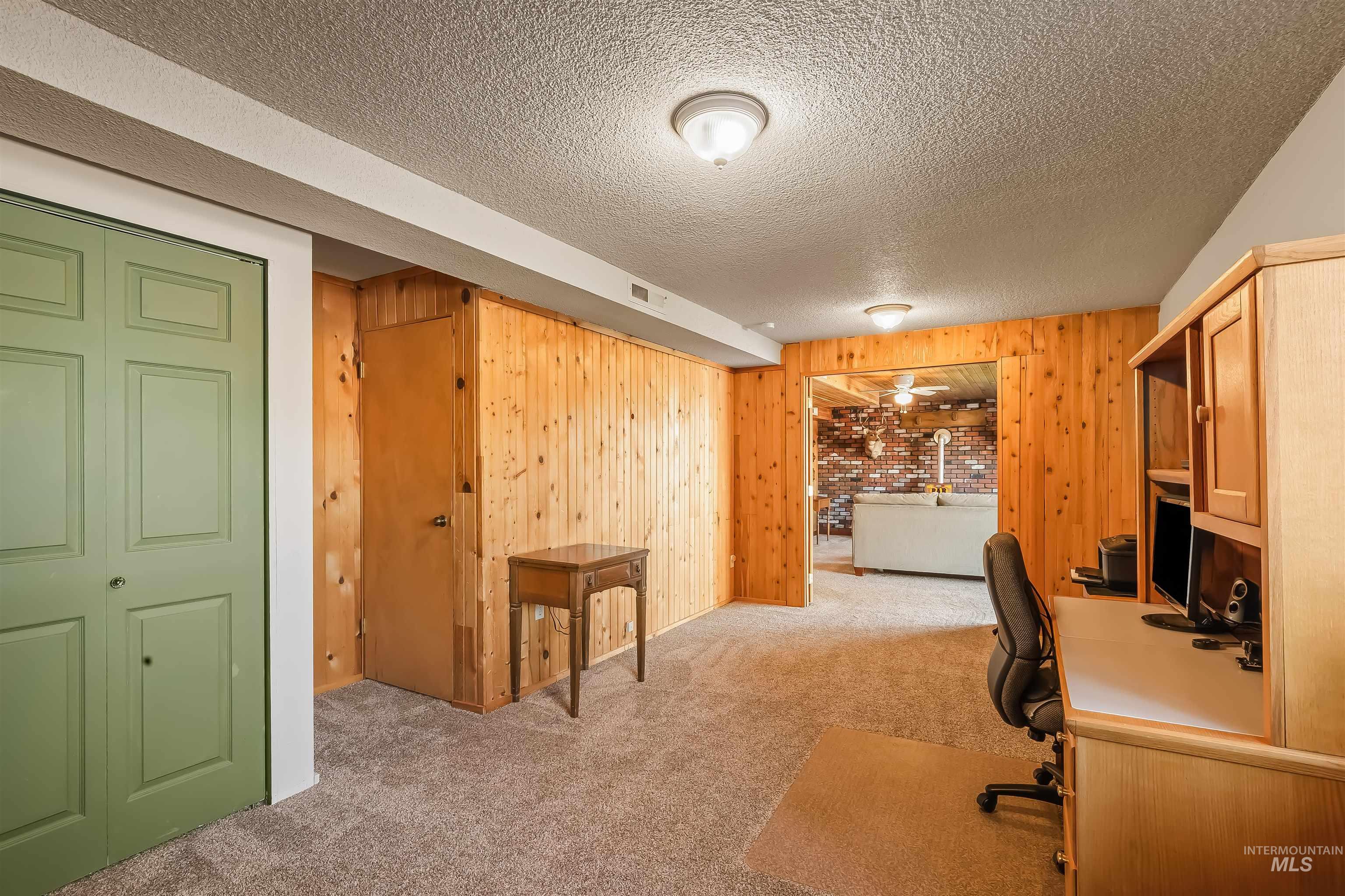 3016 Mayfair Ridge, Lewiston, Idaho 83501, 4 Bedrooms, 3 Bathrooms, Residential For Sale, Price $499,900,MLS 99003026