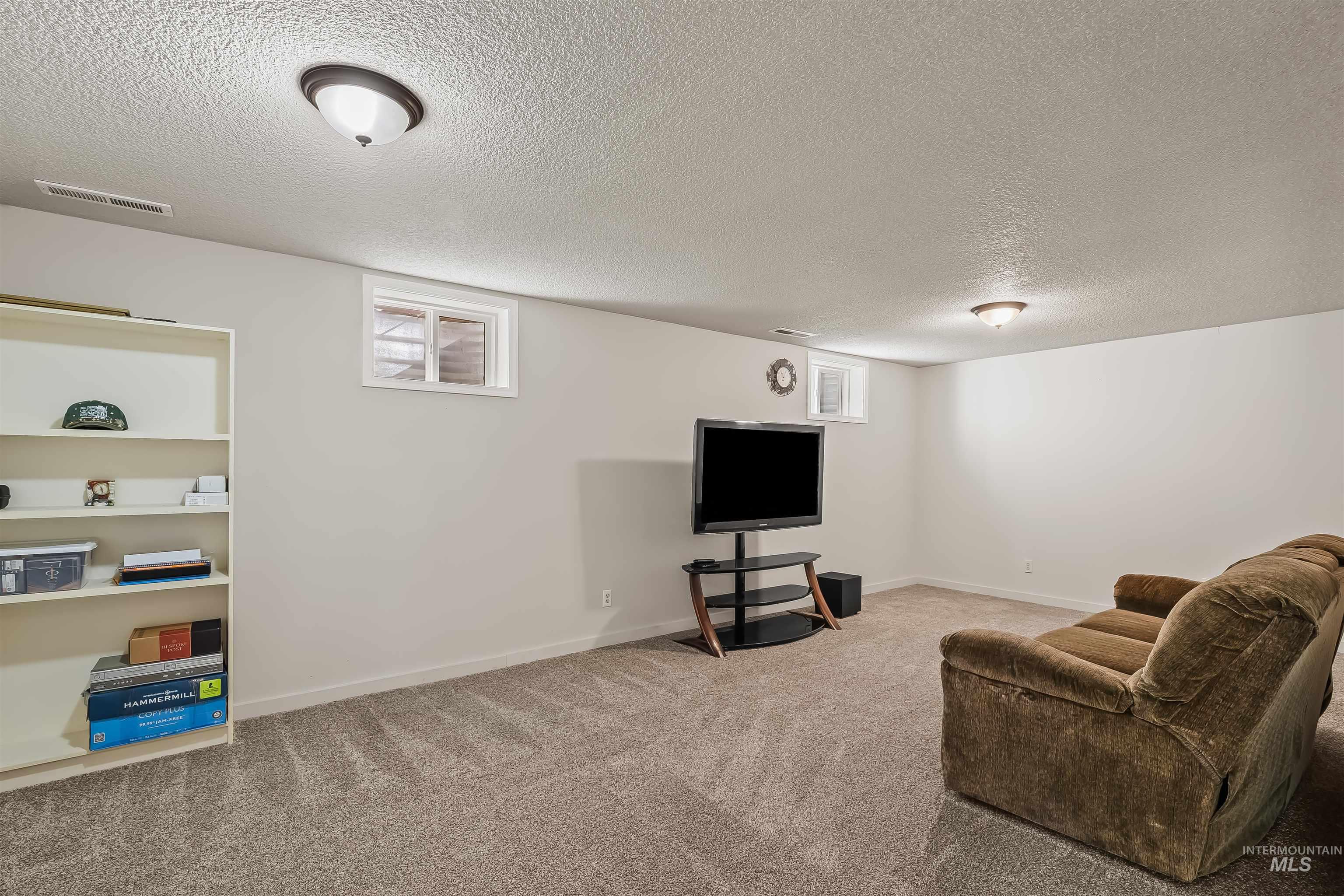 3016 Mayfair Ridge, Lewiston, Idaho 83501, 4 Bedrooms, 3 Bathrooms, Residential For Sale, Price $499,900,MLS 99003026