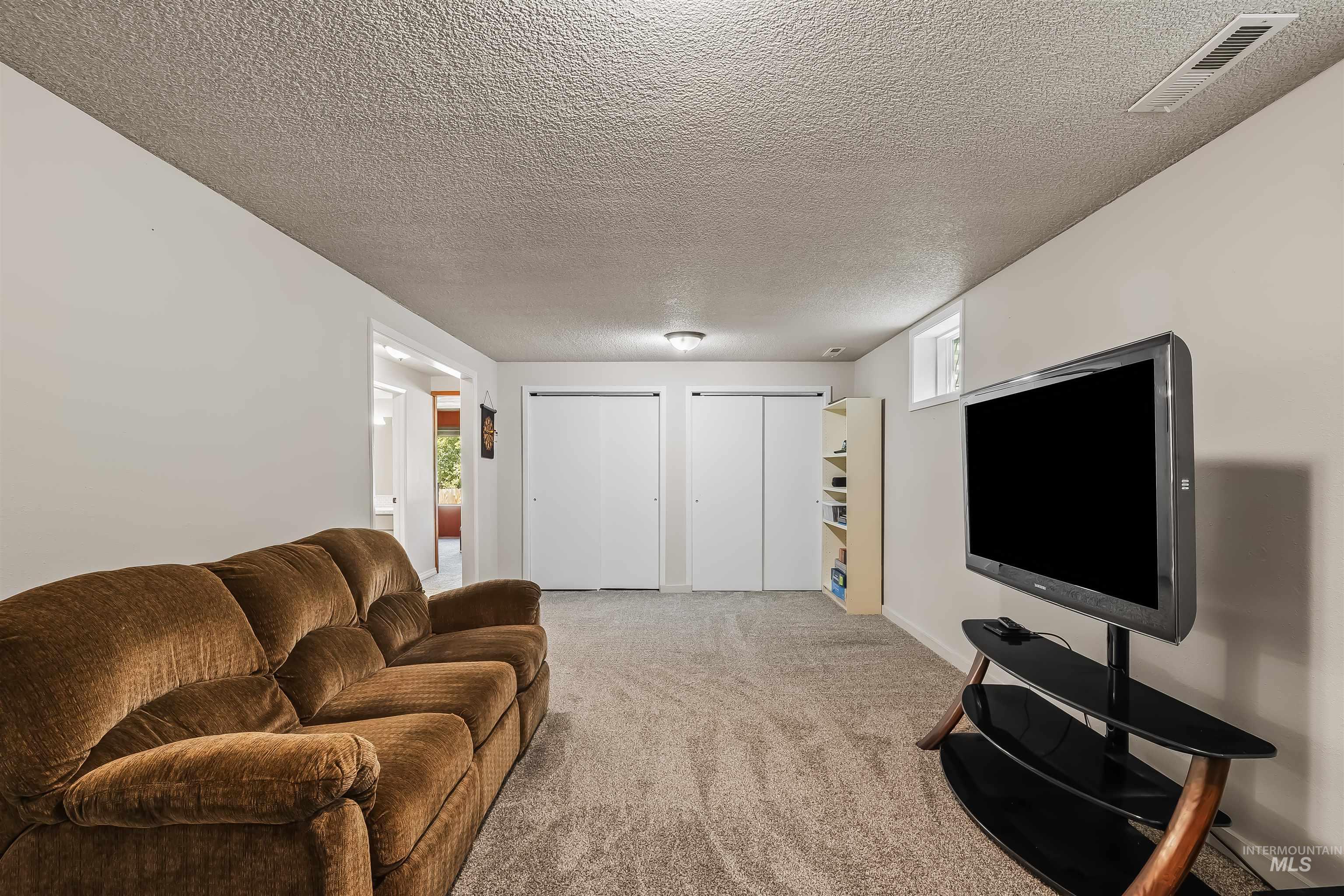 3016 Mayfair Ridge, Lewiston, Idaho 83501, 4 Bedrooms, 3 Bathrooms, Residential For Sale, Price $499,900,MLS 99003026