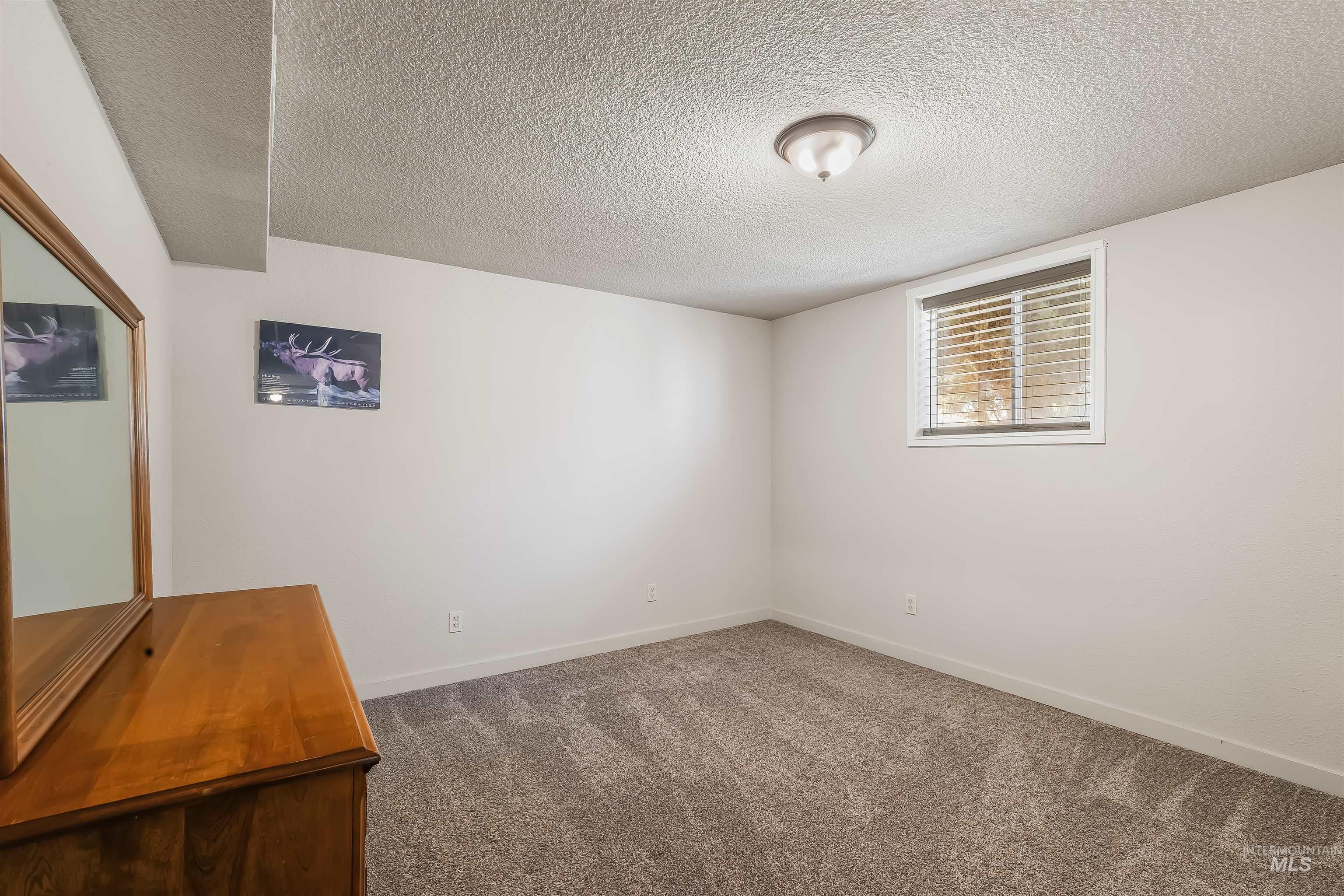 3016 Mayfair Ridge, Lewiston, Idaho 83501, 4 Bedrooms, 3 Bathrooms, Residential For Sale, Price $499,900,MLS 99003026