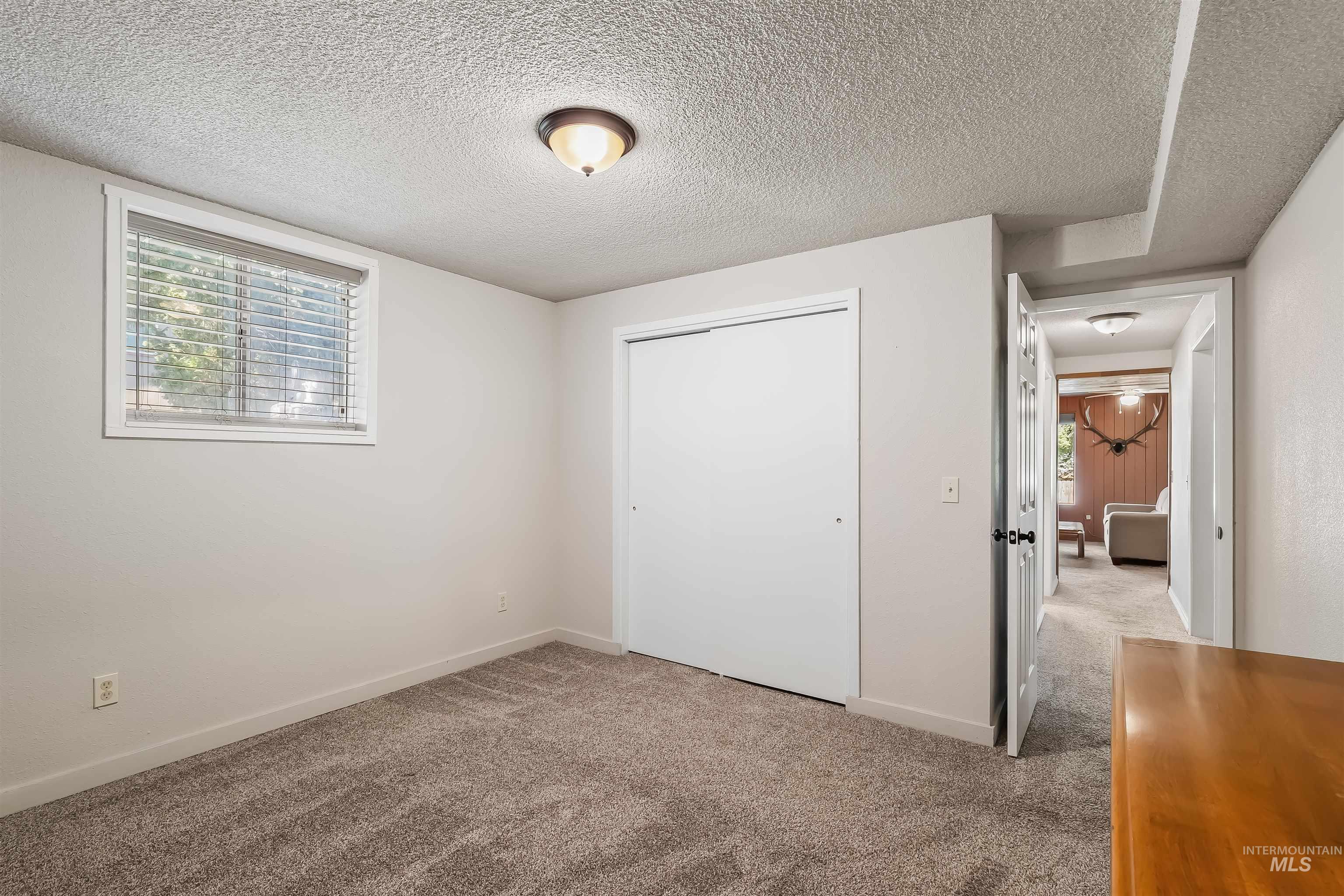 3016 Mayfair Ridge, Lewiston, Idaho 83501, 4 Bedrooms, 3 Bathrooms, Residential For Sale, Price $499,900,MLS 99003026