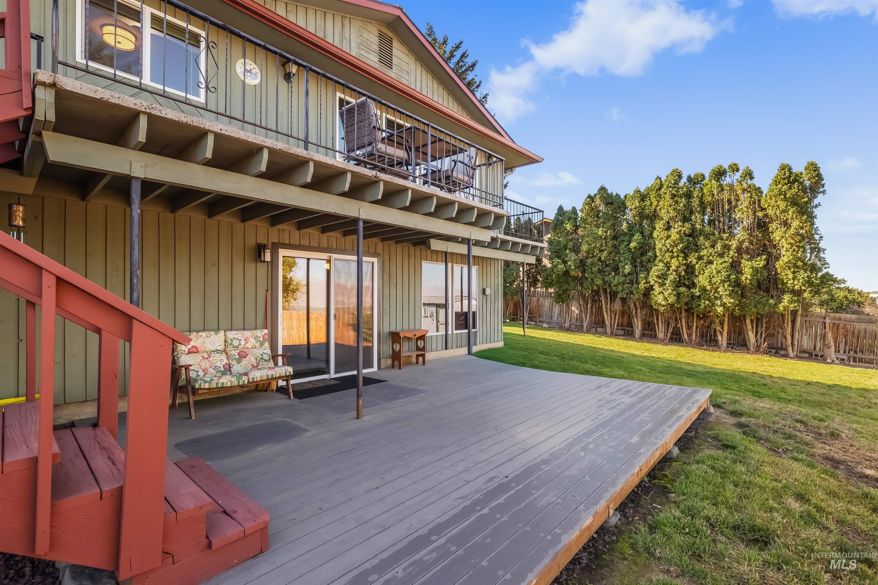 3016 Mayfair Ridge, Lewiston, Idaho 83501, 4 Bedrooms, 3 Bathrooms, Residential For Sale, Price $499,900,MLS 99003026