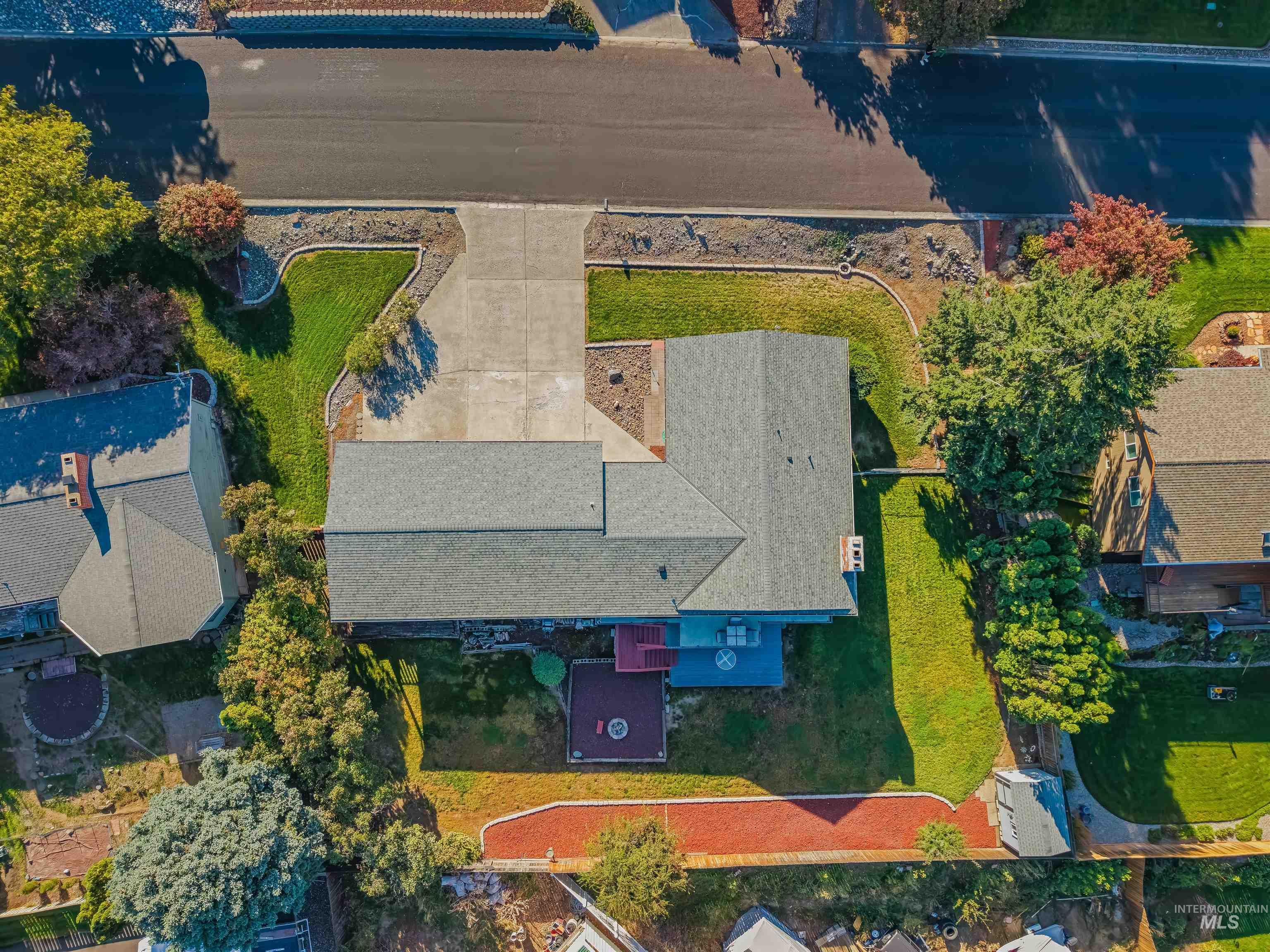 3016 Mayfair Ridge, Lewiston, Idaho 83501, 4 Bedrooms, 3 Bathrooms, Residential For Sale, Price $499,900,MLS 99003026