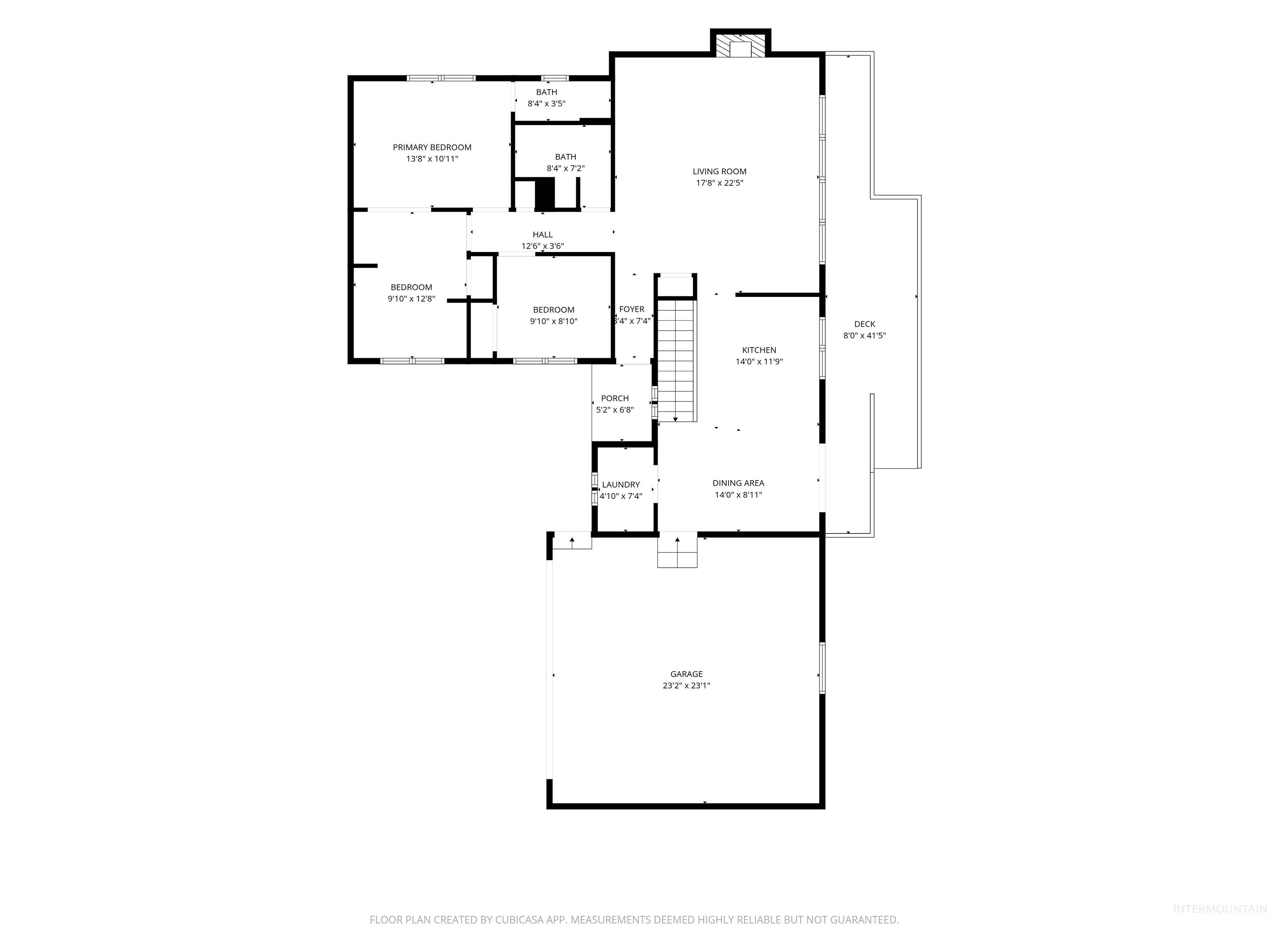 3016 Mayfair Ridge, Lewiston, Idaho 83501, 4 Bedrooms, 3 Bathrooms, Residential For Sale, Price $499,900,MLS 99003026
