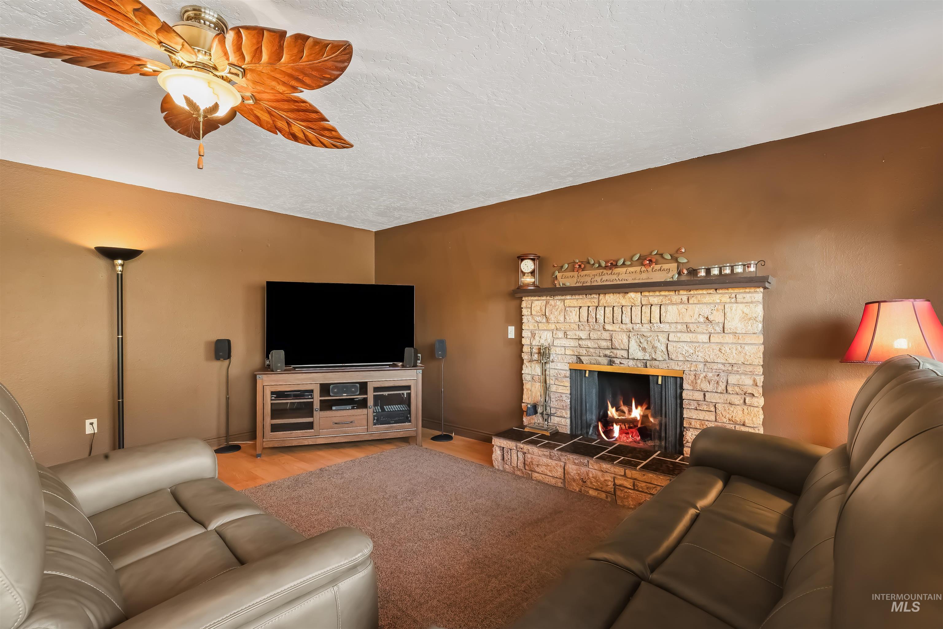 3016 Mayfair Ridge, Lewiston, Idaho 83501, 4 Bedrooms, 3 Bathrooms, Residential For Sale, Price $499,900,MLS 99003026