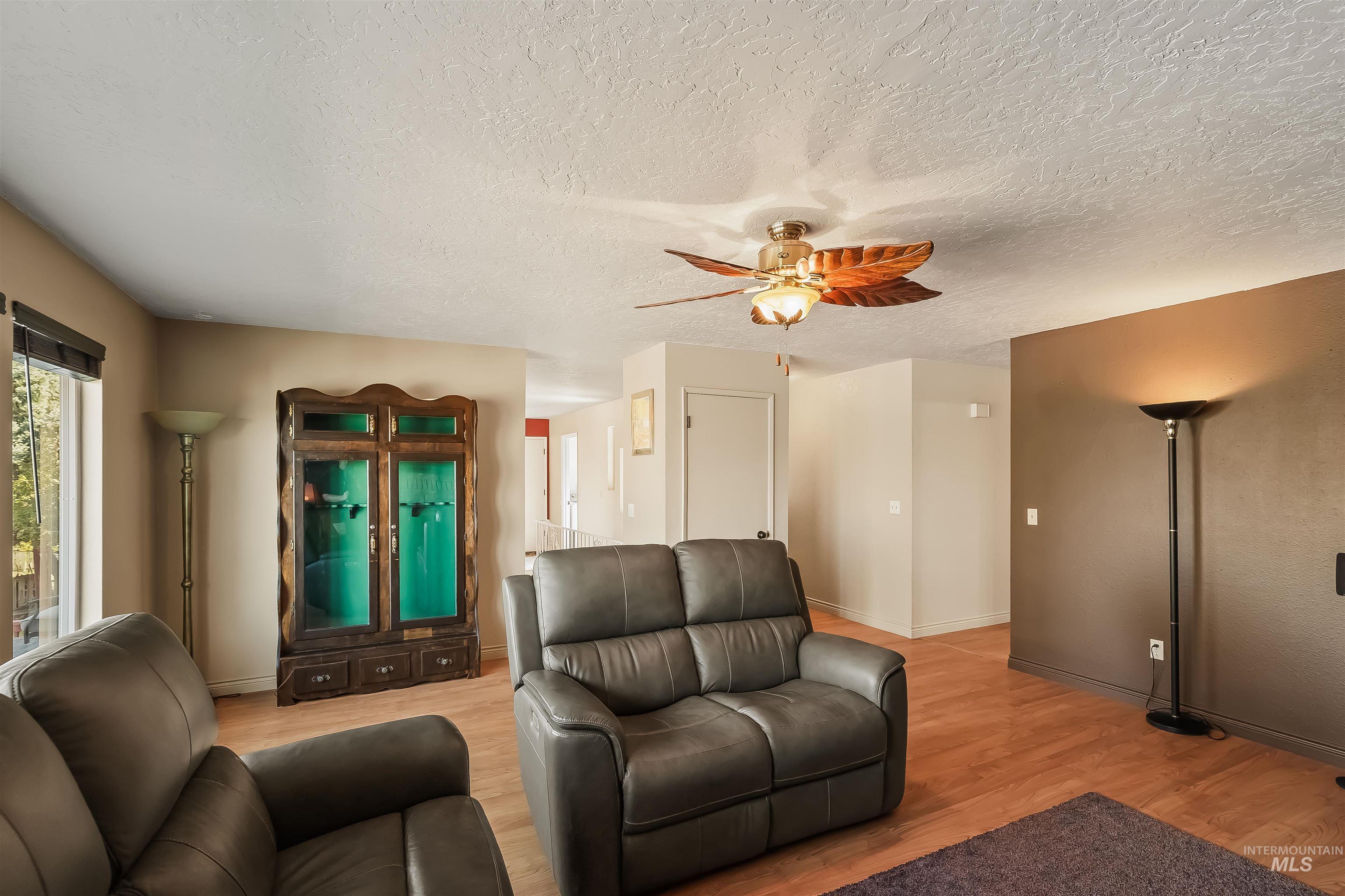 3016 Mayfair Ridge, Lewiston, Idaho 83501, 4 Bedrooms, 3 Bathrooms, Residential For Sale, Price $499,900,MLS 99003026