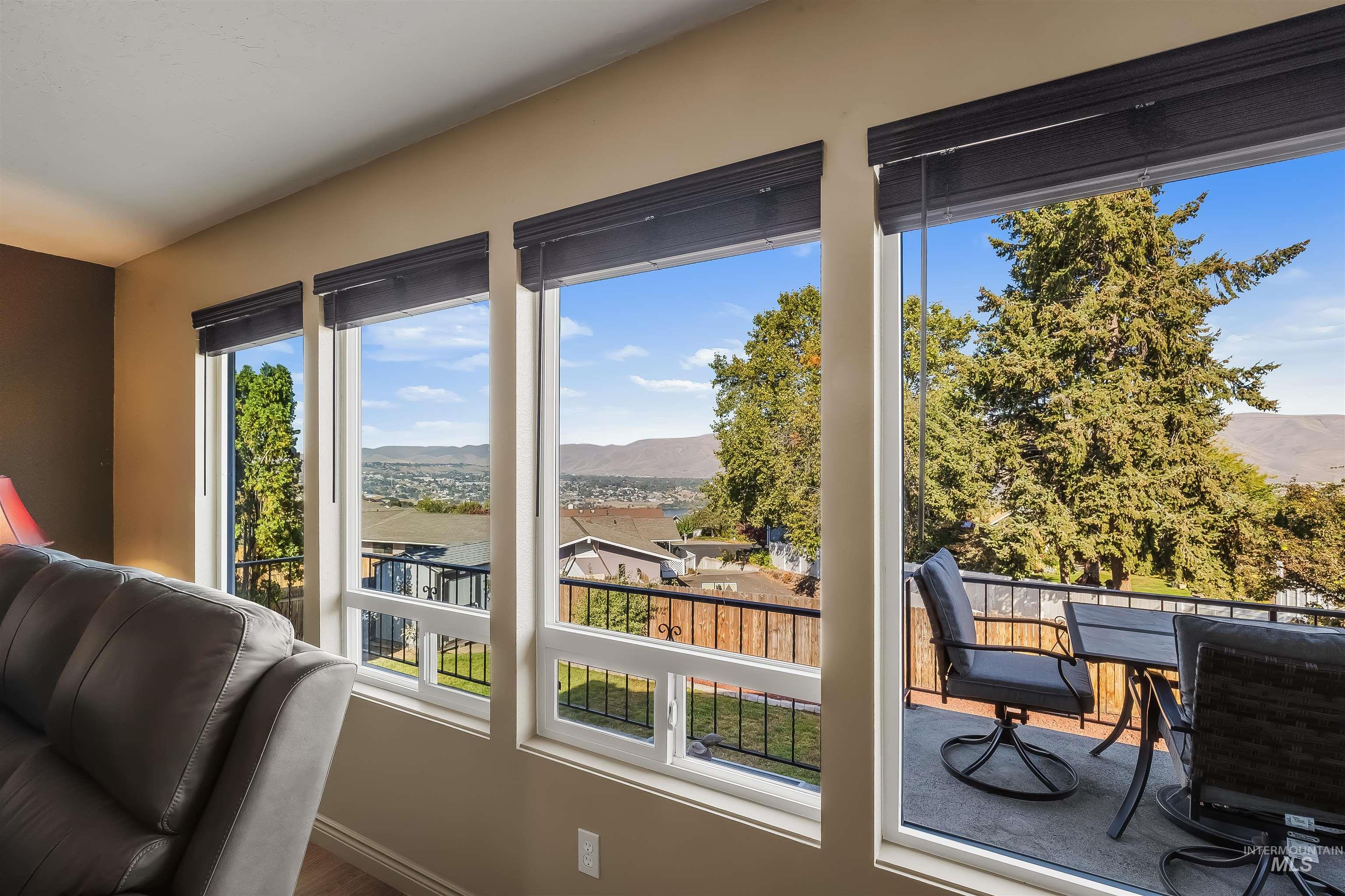 3016 Mayfair Ridge, Lewiston, Idaho 83501, 4 Bedrooms, 3 Bathrooms, Residential For Sale, Price $499,900,MLS 99003026