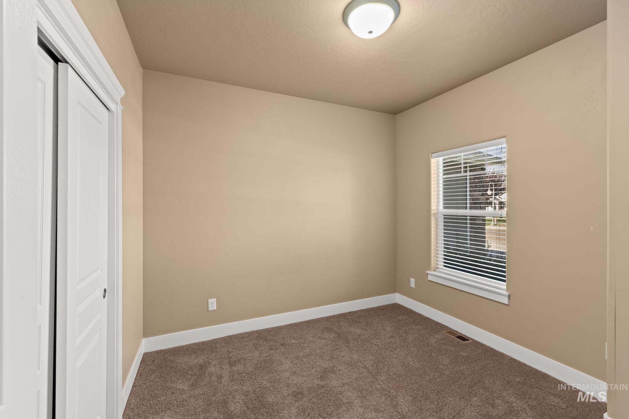 1111 Bell Lane, Kimberly, Idaho 83341, 3 Bedrooms, 2 Bathrooms, Residential For Sale, Price $409,500,MLS 99003027