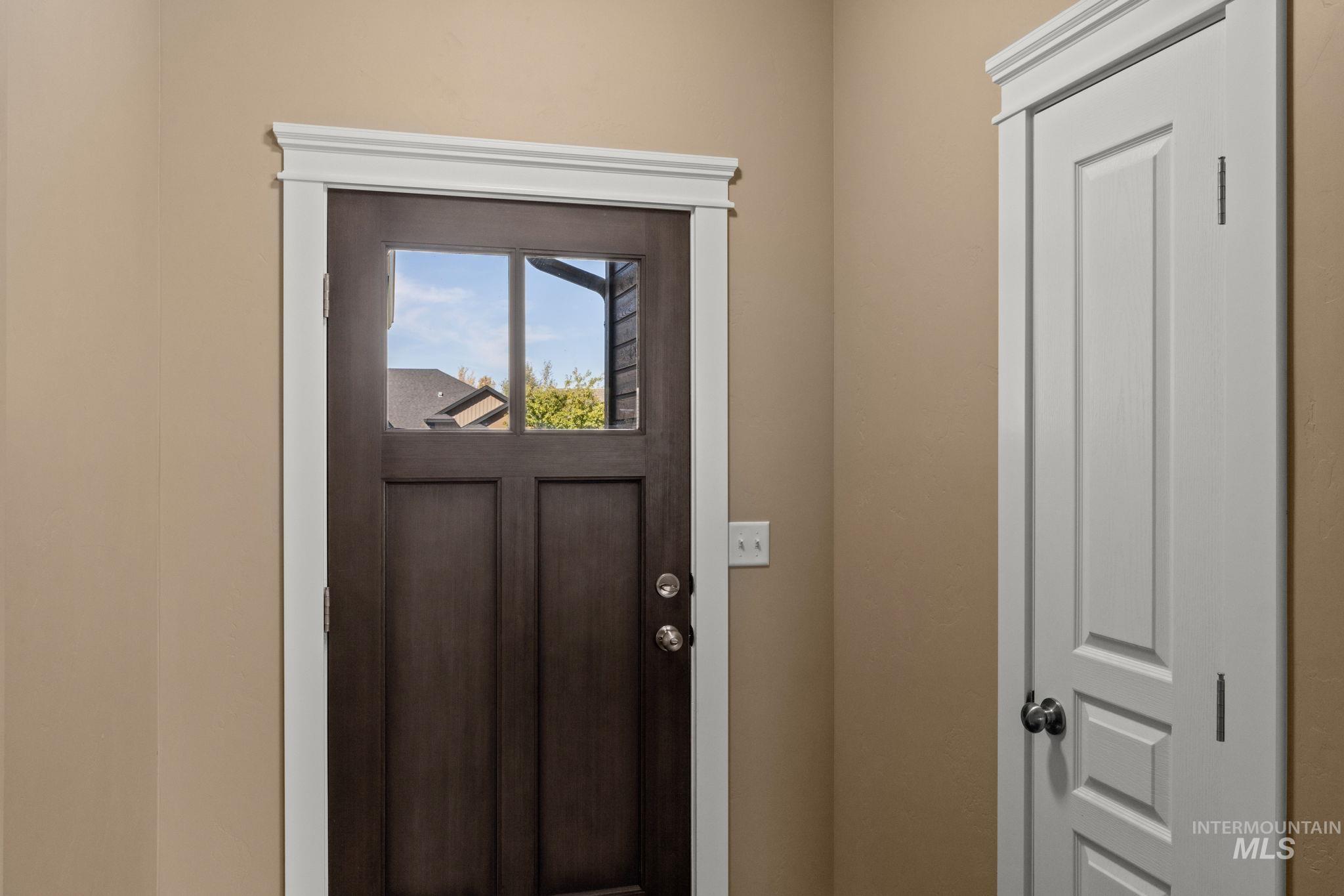 1111 Bell Lane, Kimberly, Idaho 83341, 3 Bedrooms, 2 Bathrooms, Residential For Sale, Price $409,500,MLS 99003027