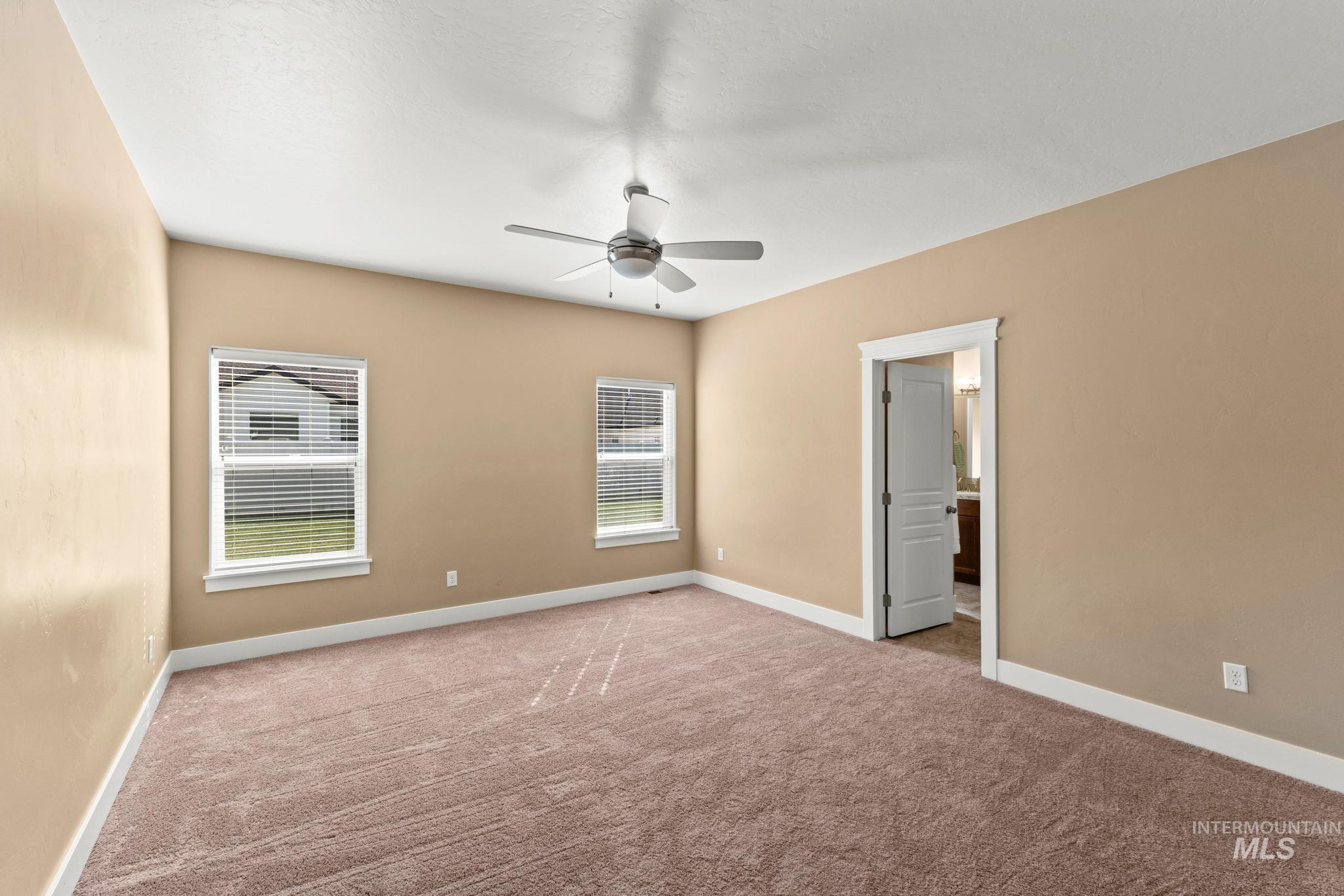 1111 Bell Lane, Kimberly, Idaho 83341, 3 Bedrooms, 2 Bathrooms, Residential For Sale, Price $409,500,MLS 99003027